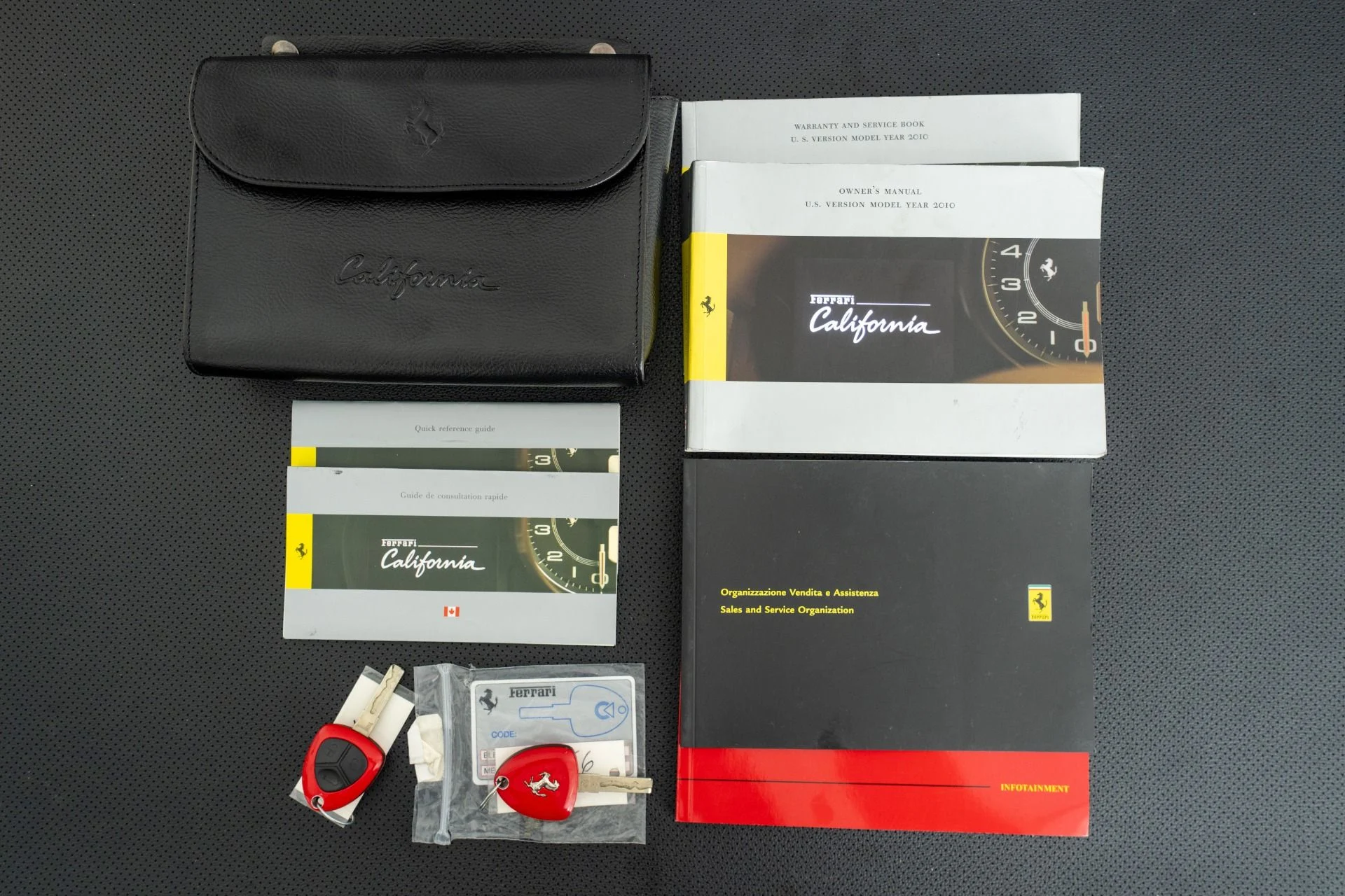 mph020_4178072753_Used_2010_Ferrari_California_1774646795_2707463943