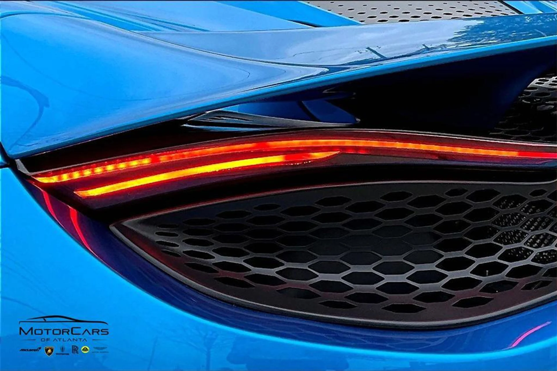 mph020_417840403_KEBFLS_086_U42s_M_Mr_JK_7_ML_Ll_On_Y_f31fba9b60