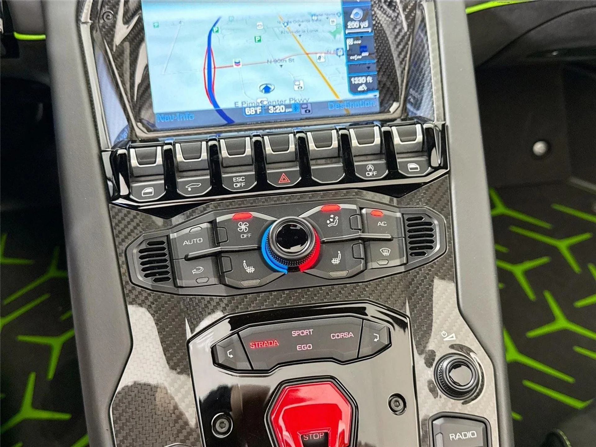 mph020_4178909969_95206ad9b881d9ebe3b5e03ab6626fc4_2251eb3a8f