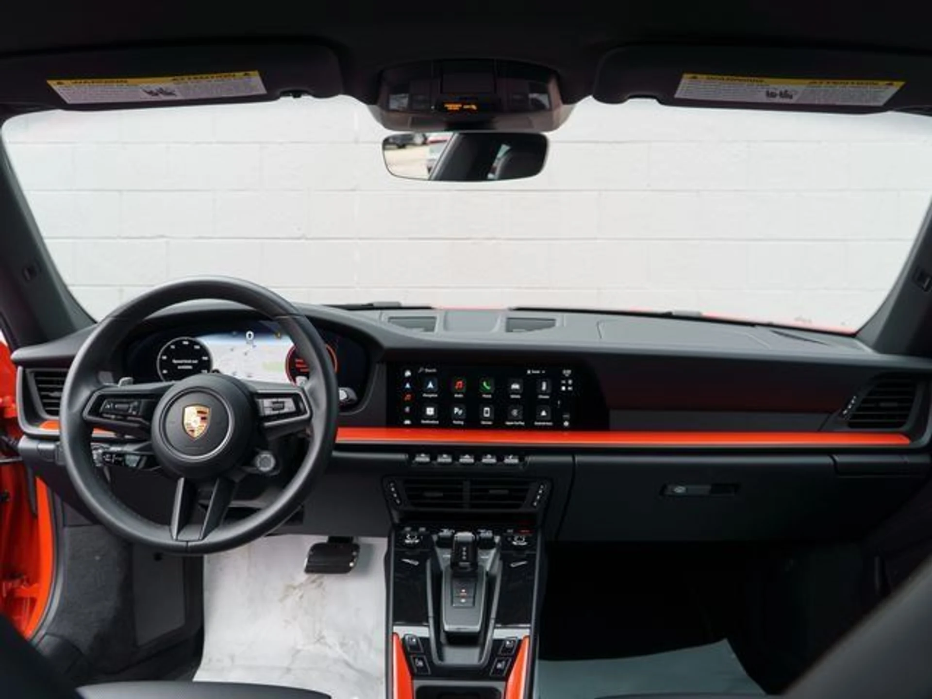 mph020_4179094255_9bc24dcad943c37b7d873cf0d0b29eb1_99373cebcf