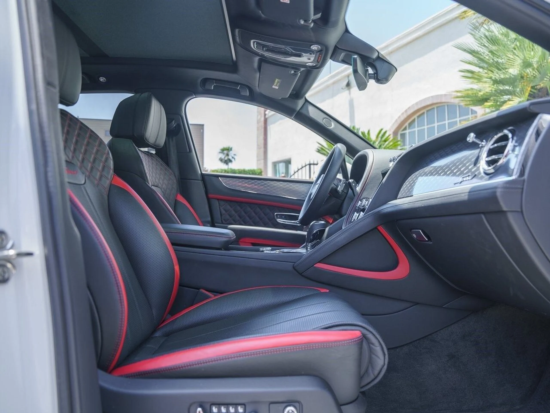 mph020_417926611_461e4d768396ab0d6c40a923f32306b4x_81c175fb31