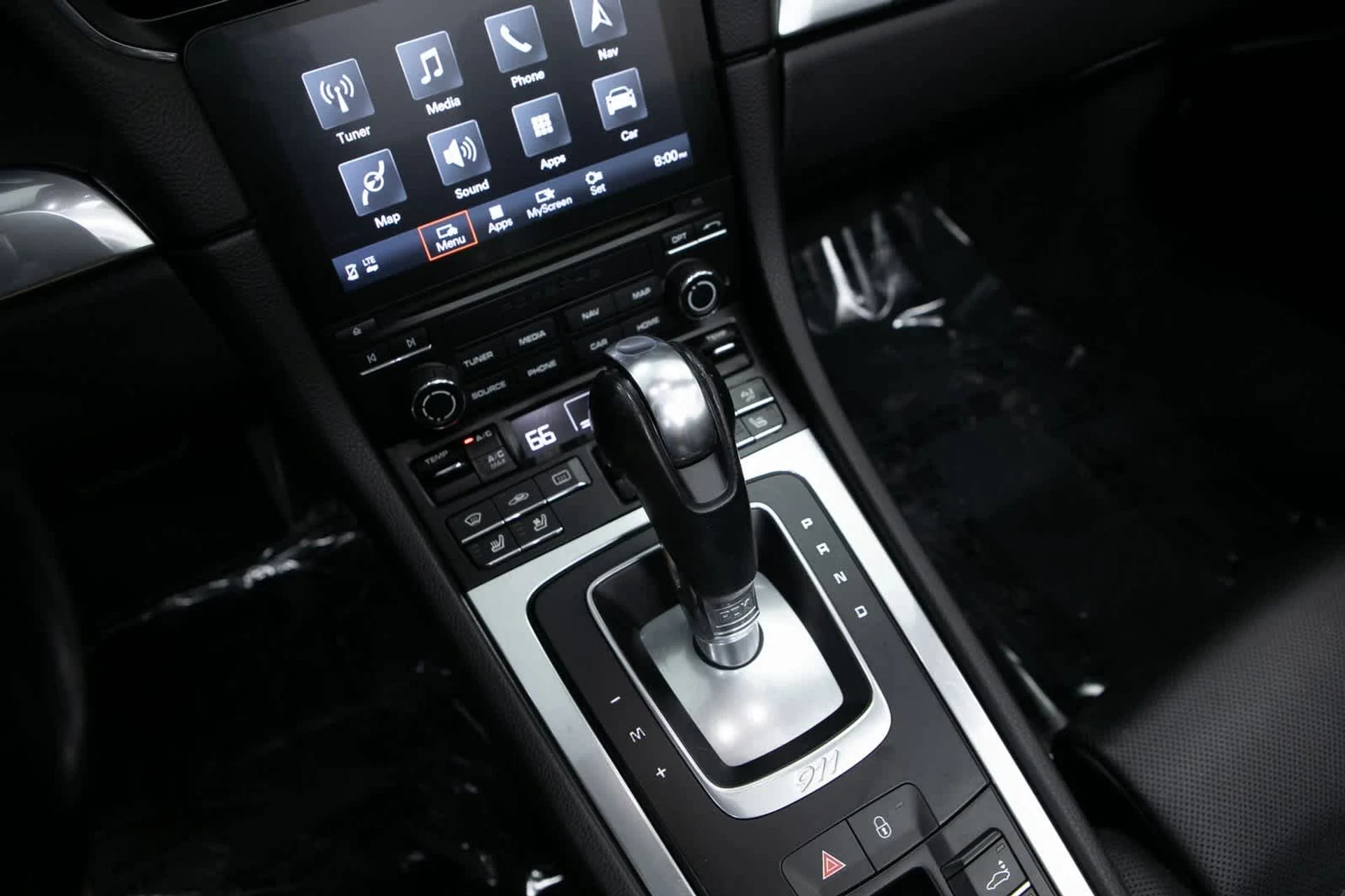 mph020_4179649274_3a38f233409723720df64ff90c732ca9x_b21ef9c38a