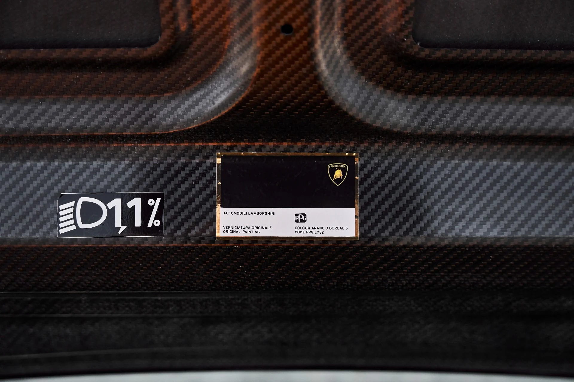 mph020_4179857168_Used_2023_Lamborghini_Huracan_Tecnica_Base_1777011619_8feed25a88