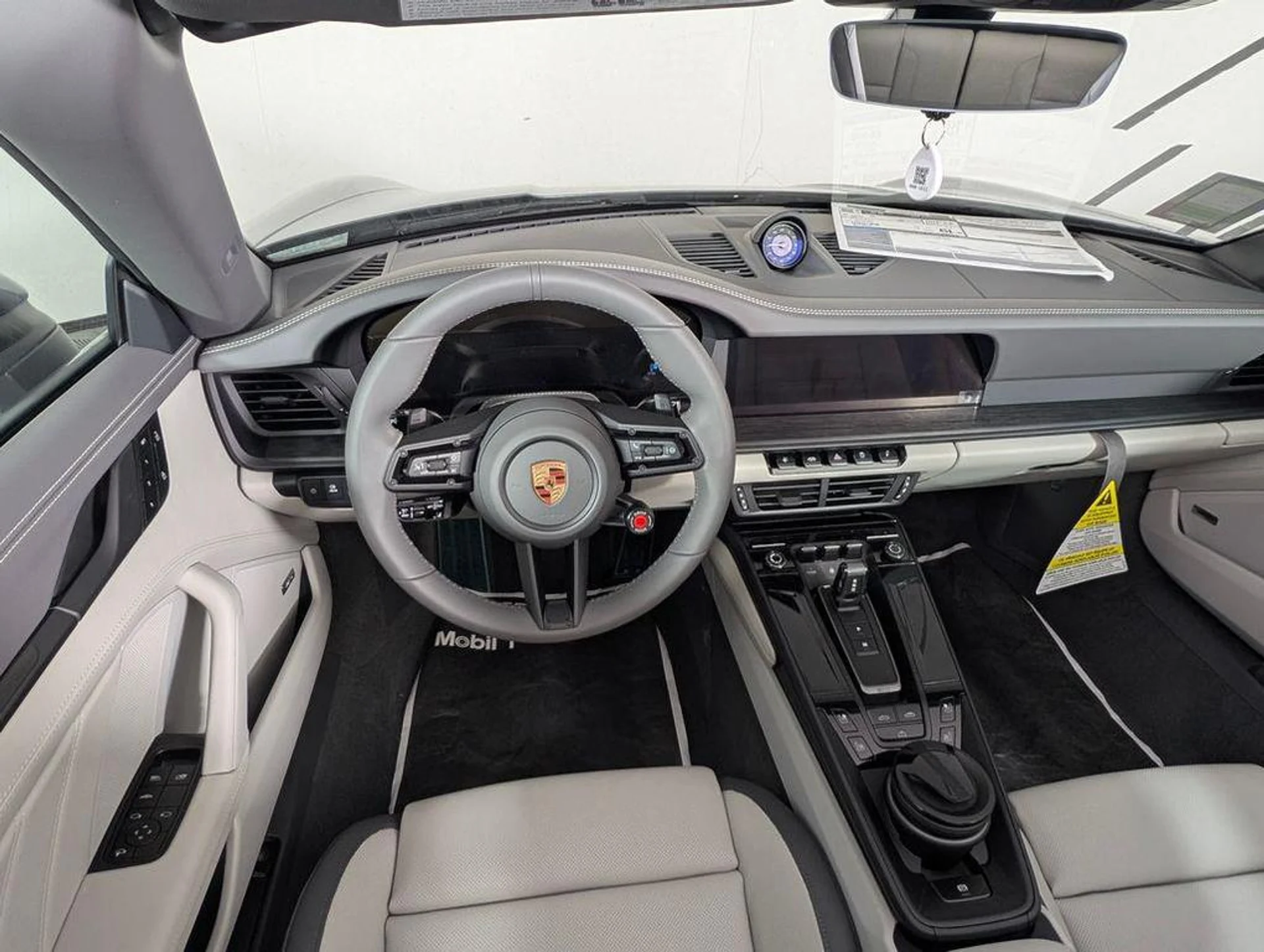 mph020_4180021092_1_Fy_Vk_O_Zlf_Nrtx74_G_Wf_GPU_3ok_K20_a1df9e4b66