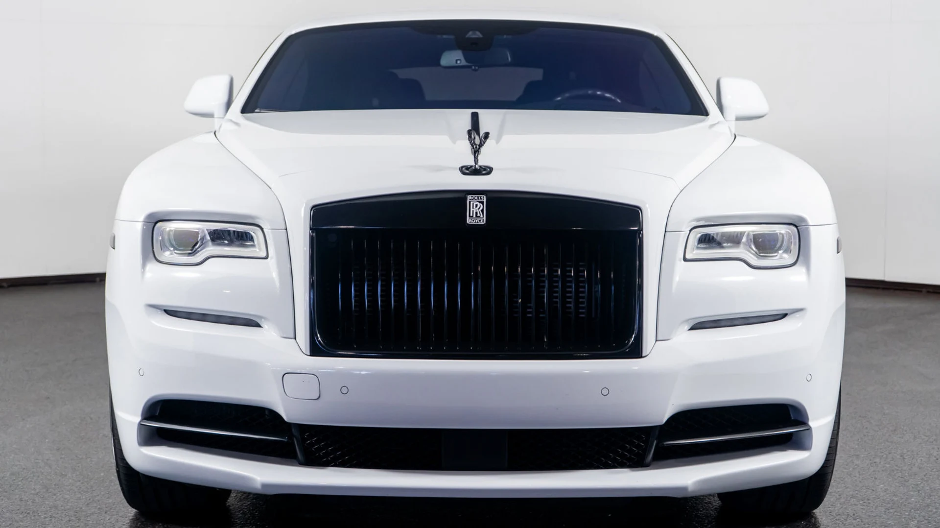 mph020_4180091060_content_homenetiol_com_2001243_2130496_0x0_67f809796fd9403fa5f2f3a22d894cbc_01d8e12a6c