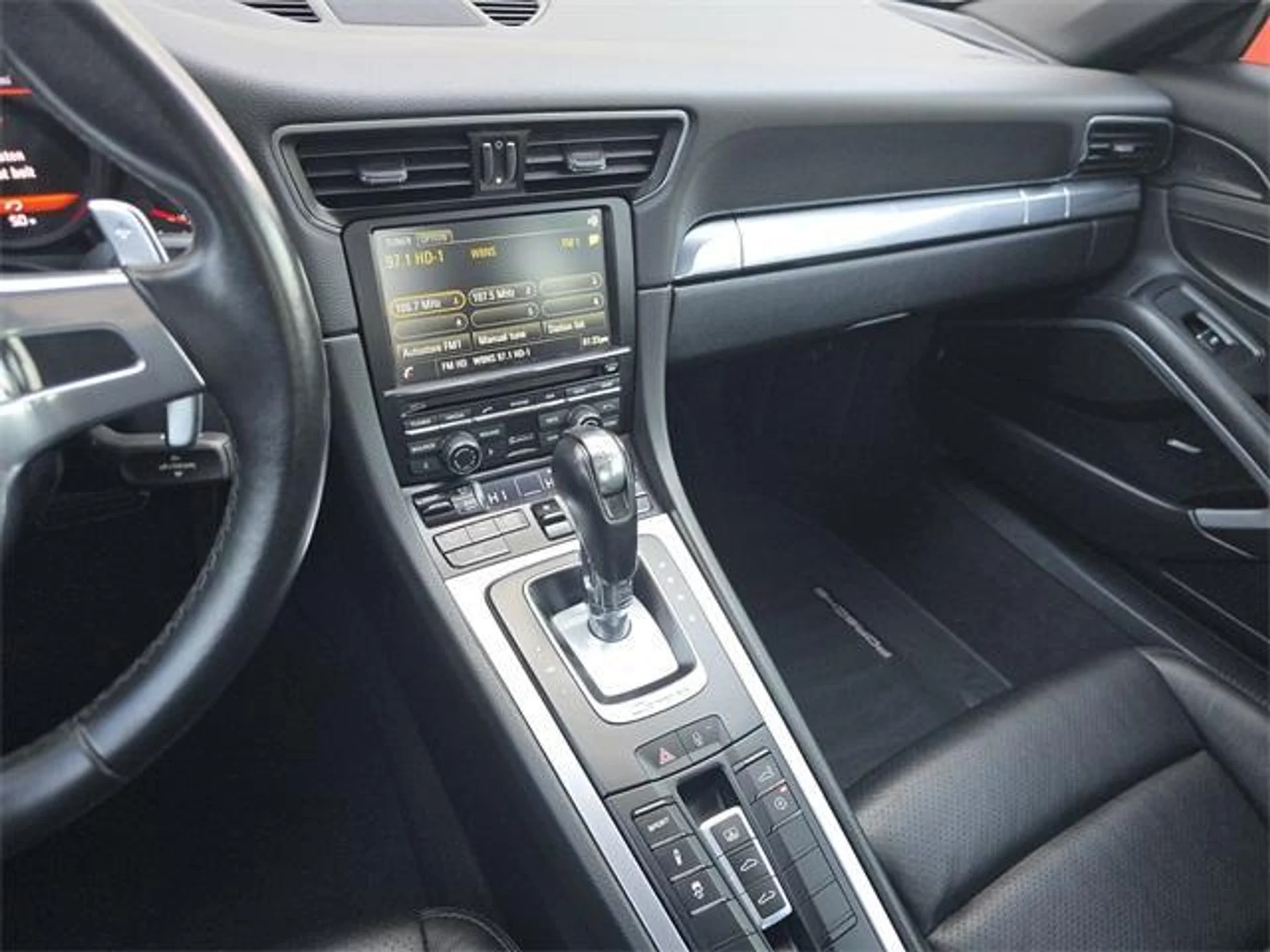 mph020_4180136876_Aa4f8_Uglmk1_A_l_WWSU_Yl3t_XNP_E_64d18ba352