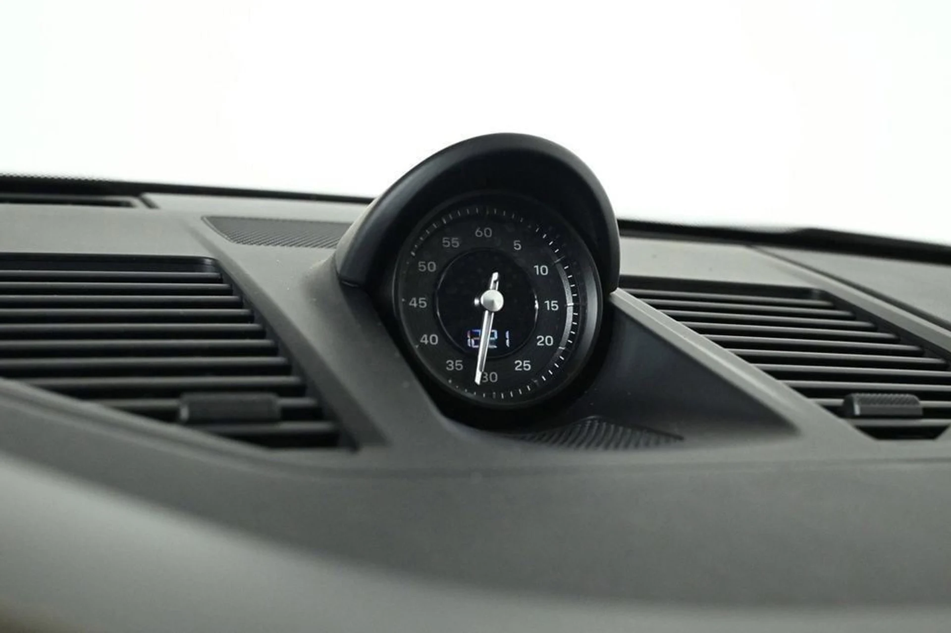 mph020_4180632593_857446290ae9486cb112e8046d6a9dd4_04302d5f35