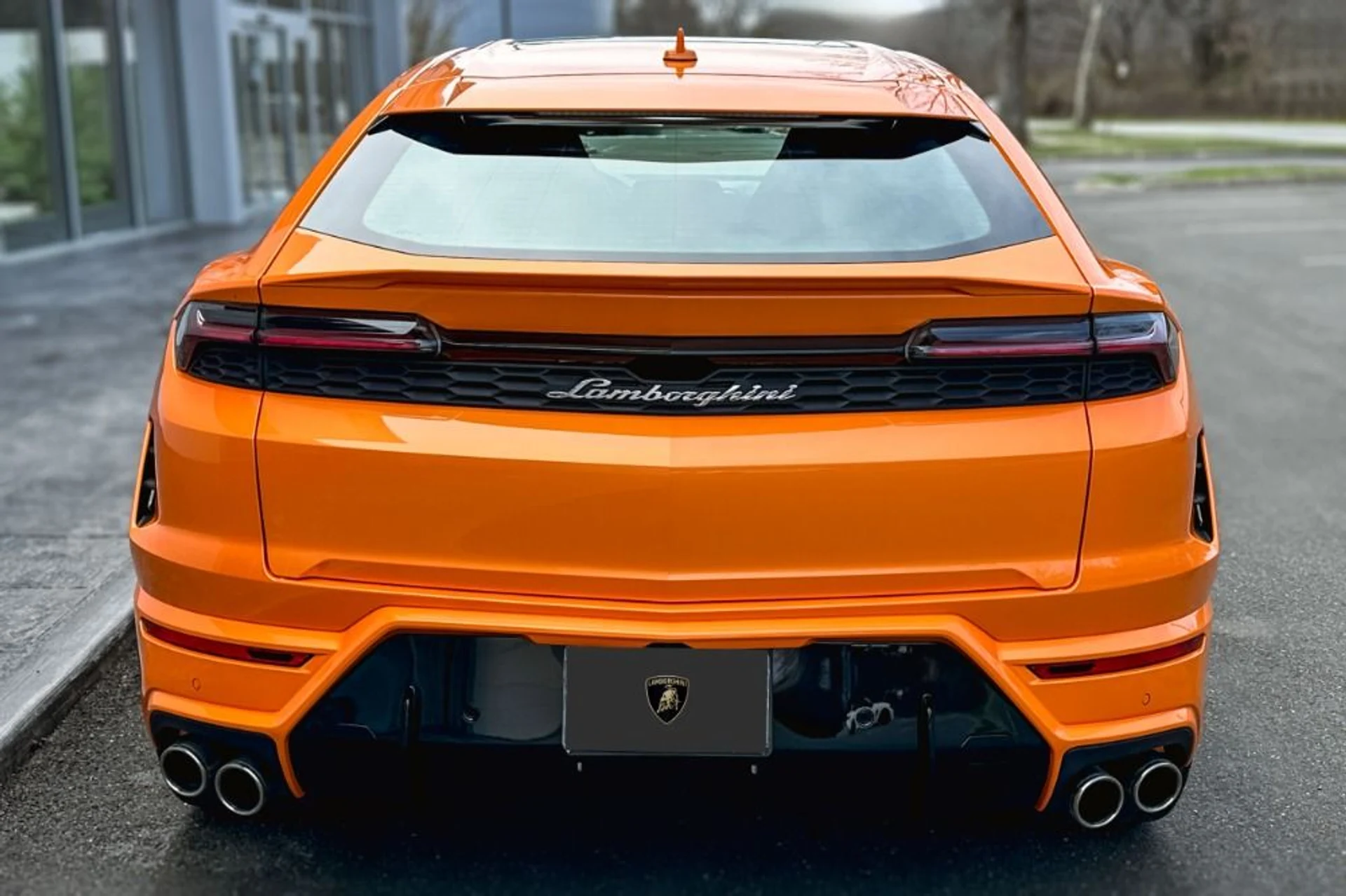 mph020_4180659342_New_2026_Lamborghini_Urus_SE_1776108765_ca992656fa