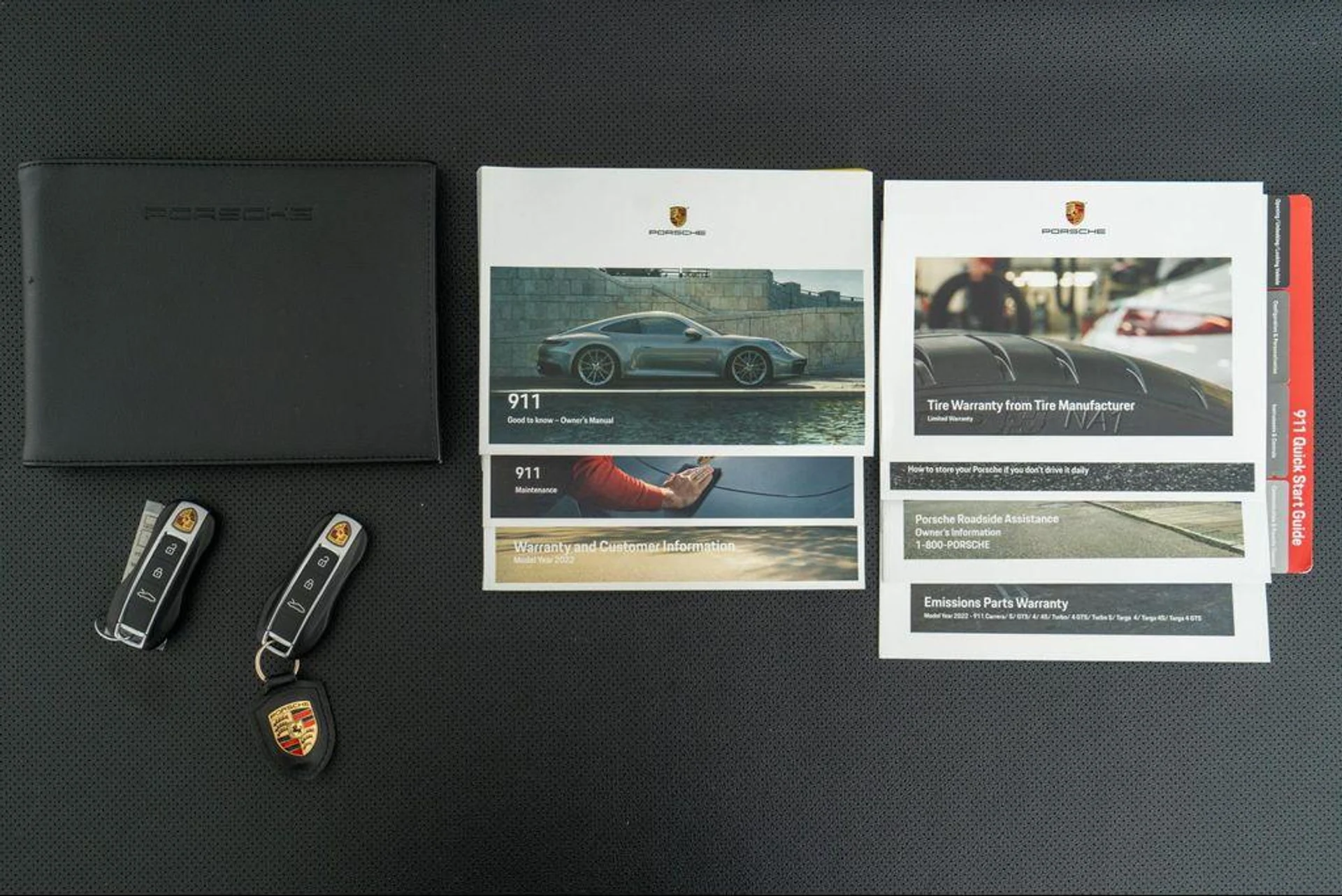 mph020_4180752137_EZN_9uu_Kl_1_Bnkw_BQI_3_Ei8_Fz_Og3_I_15ac32869f