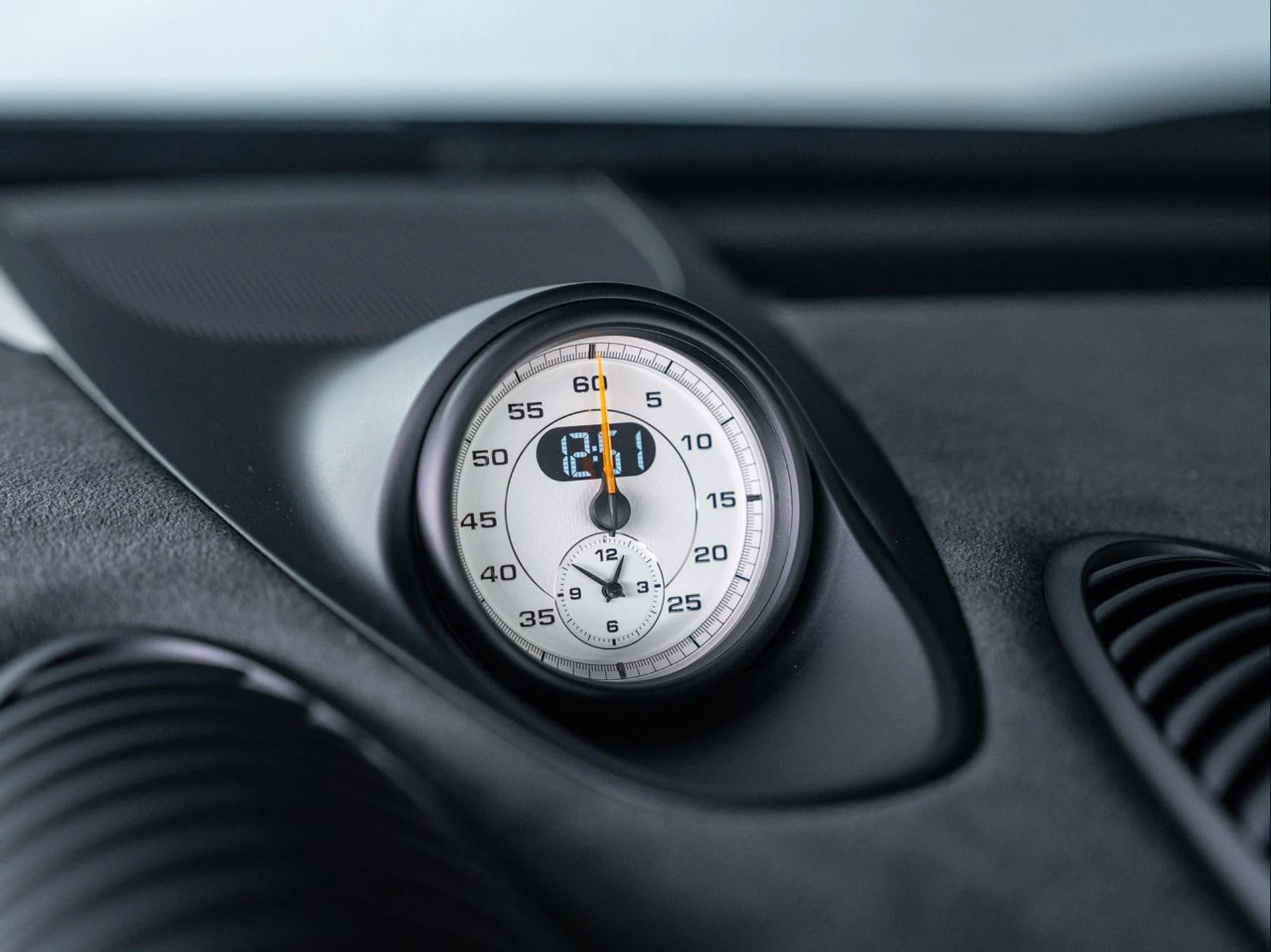 mph020_4180913816_1d49459ba2cc4f813e79487ee1975328_f8e6e38674