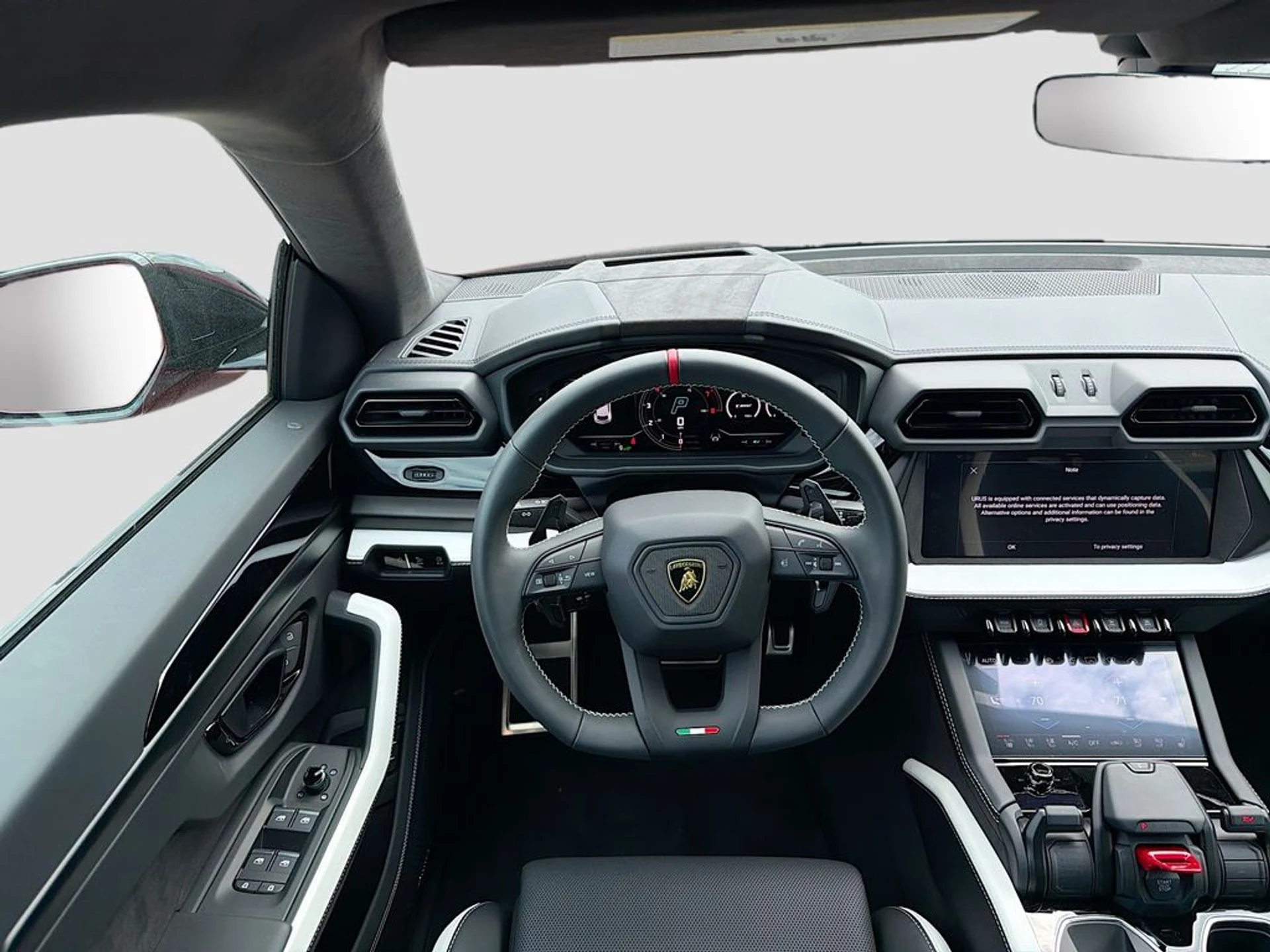 mph020_4181003590_3a6a377d85d686e2b3de83cf1b3c75eex_298c288d91