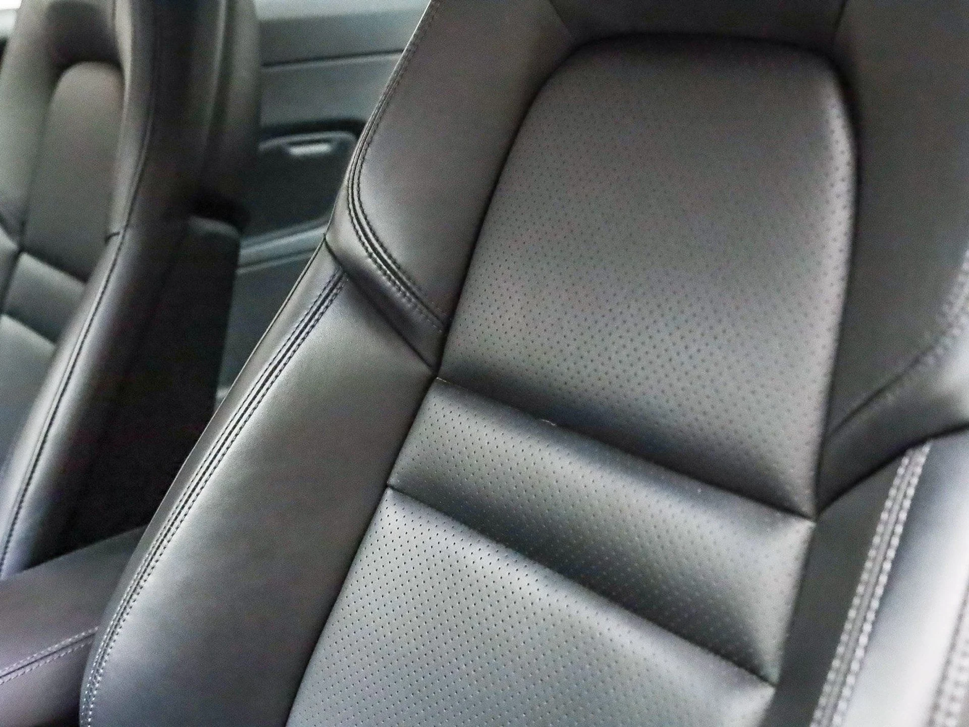 mph020_4181153780_58c233d30d79c32661df734f0a032323x_e28f03b740