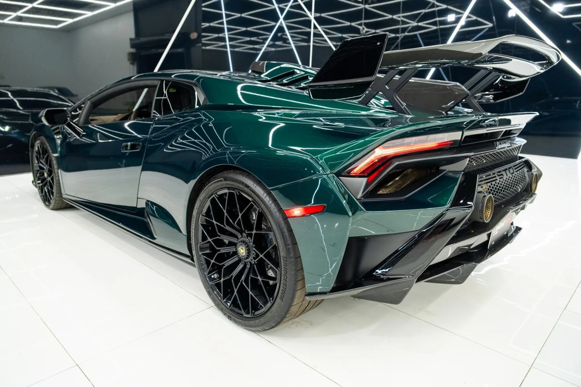 mph020_4181214737_687250b05d755ef9759d0c570bf527d3_21990d0a5b