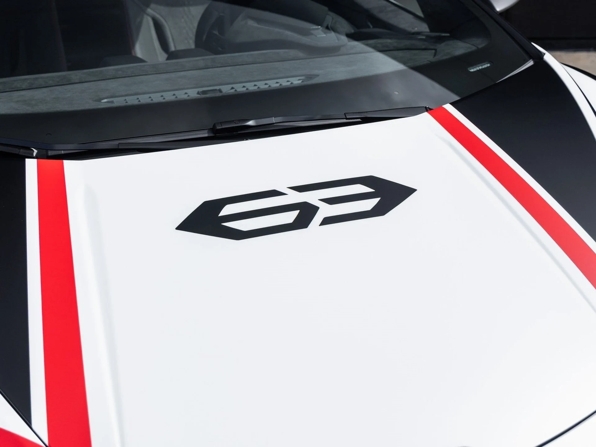 mph020_4181636417_21_eb660c0f4c