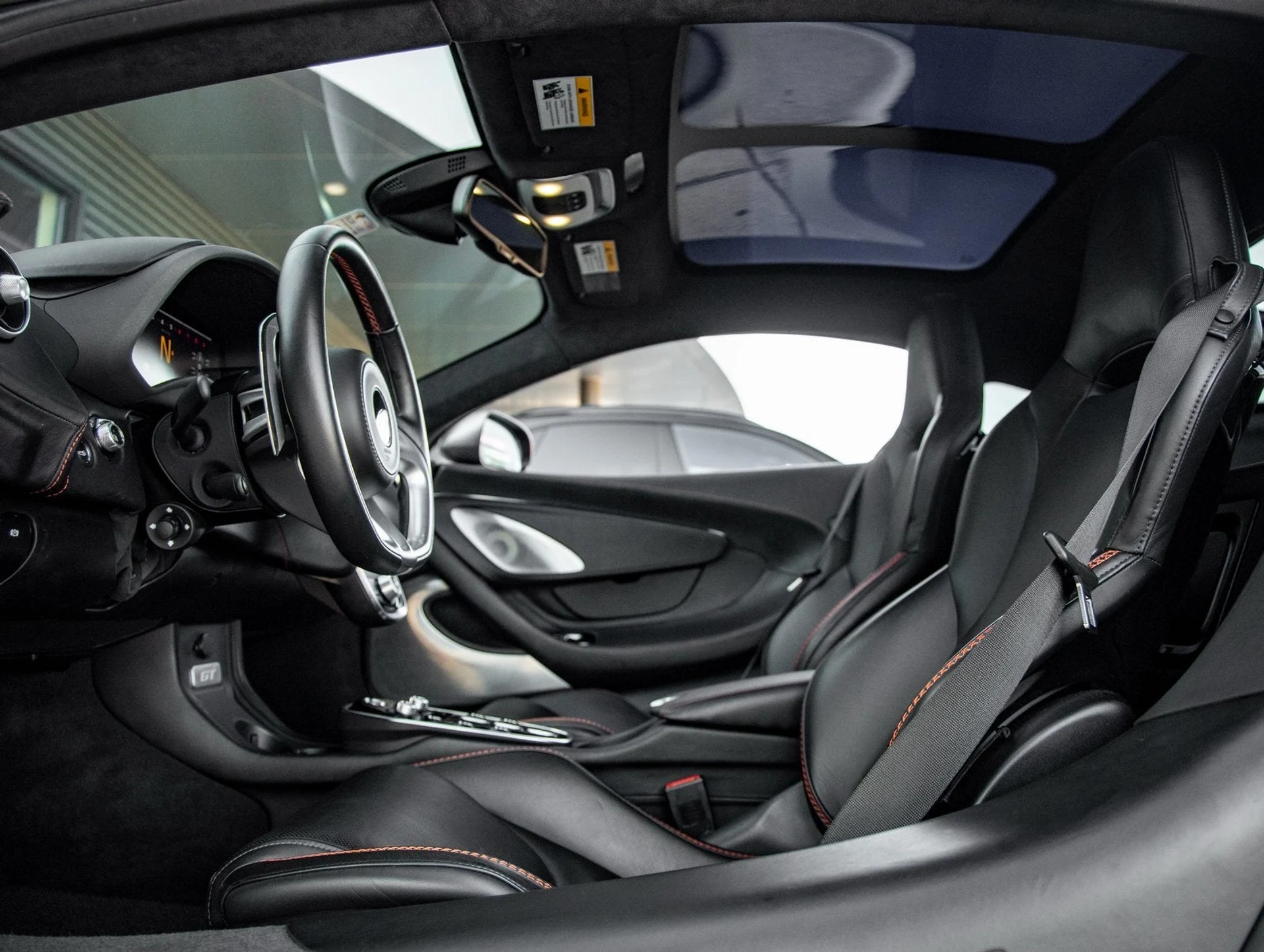 mph020_4182065796_21_4baf3c9f27