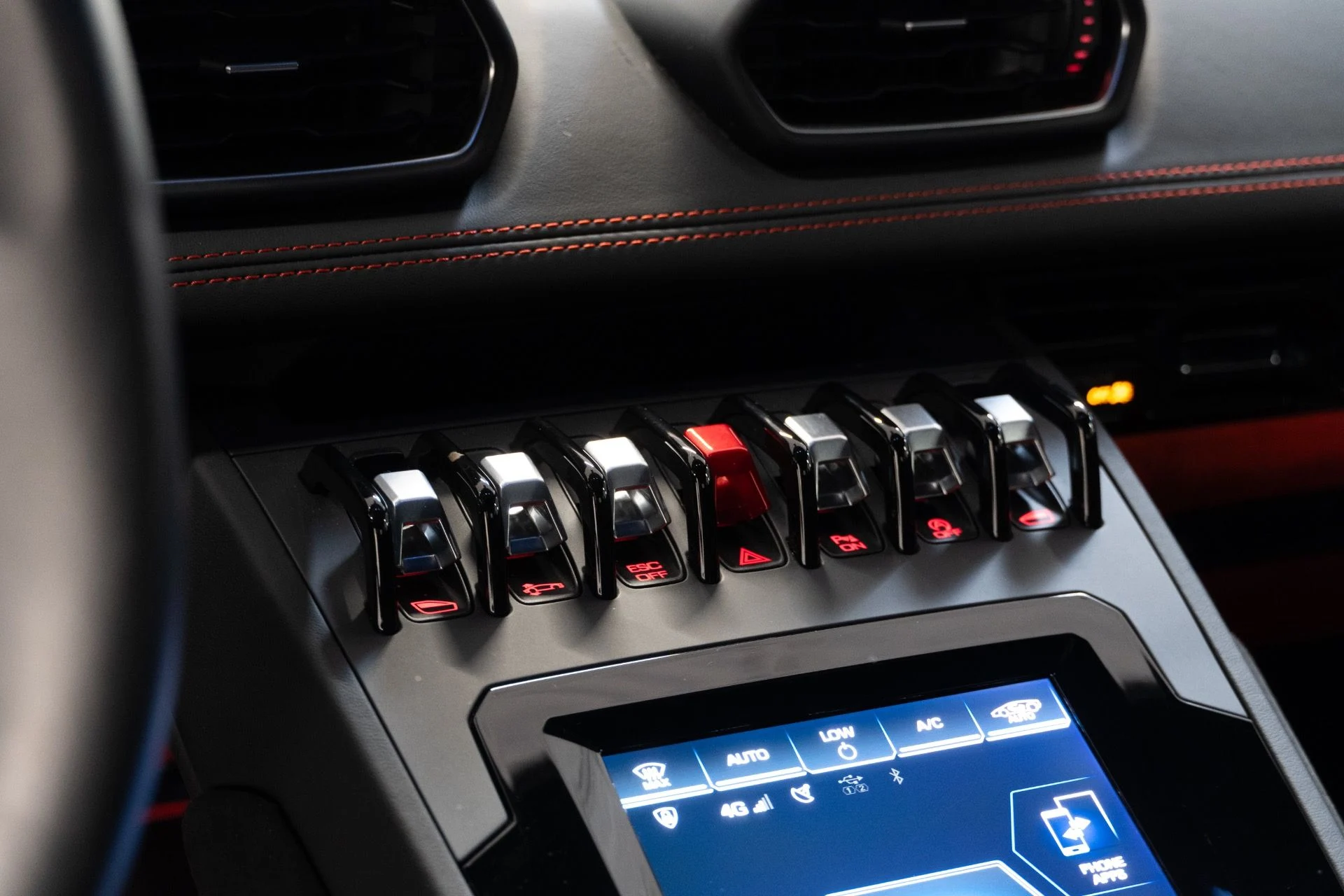 mph020_4182079146_Used_2020_Lamborghini_Huracan_EVO_1787867909_41707e7171