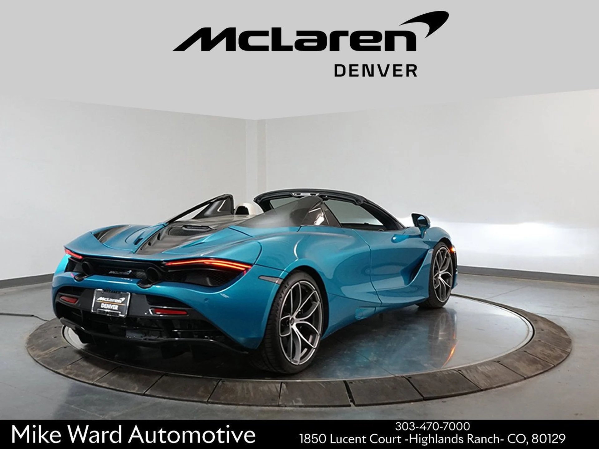 mph020_4182298623_1629ec38fc82a202dc10ac0fd3081d1d_3d72ae2a7c