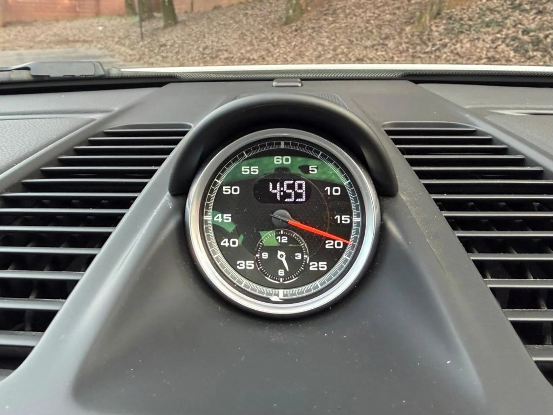 mph020_418245857_p_Vx_M_IN_3z_Q_Xqc_D_Tjua_Upq_B4_Dbk_222c2ef707