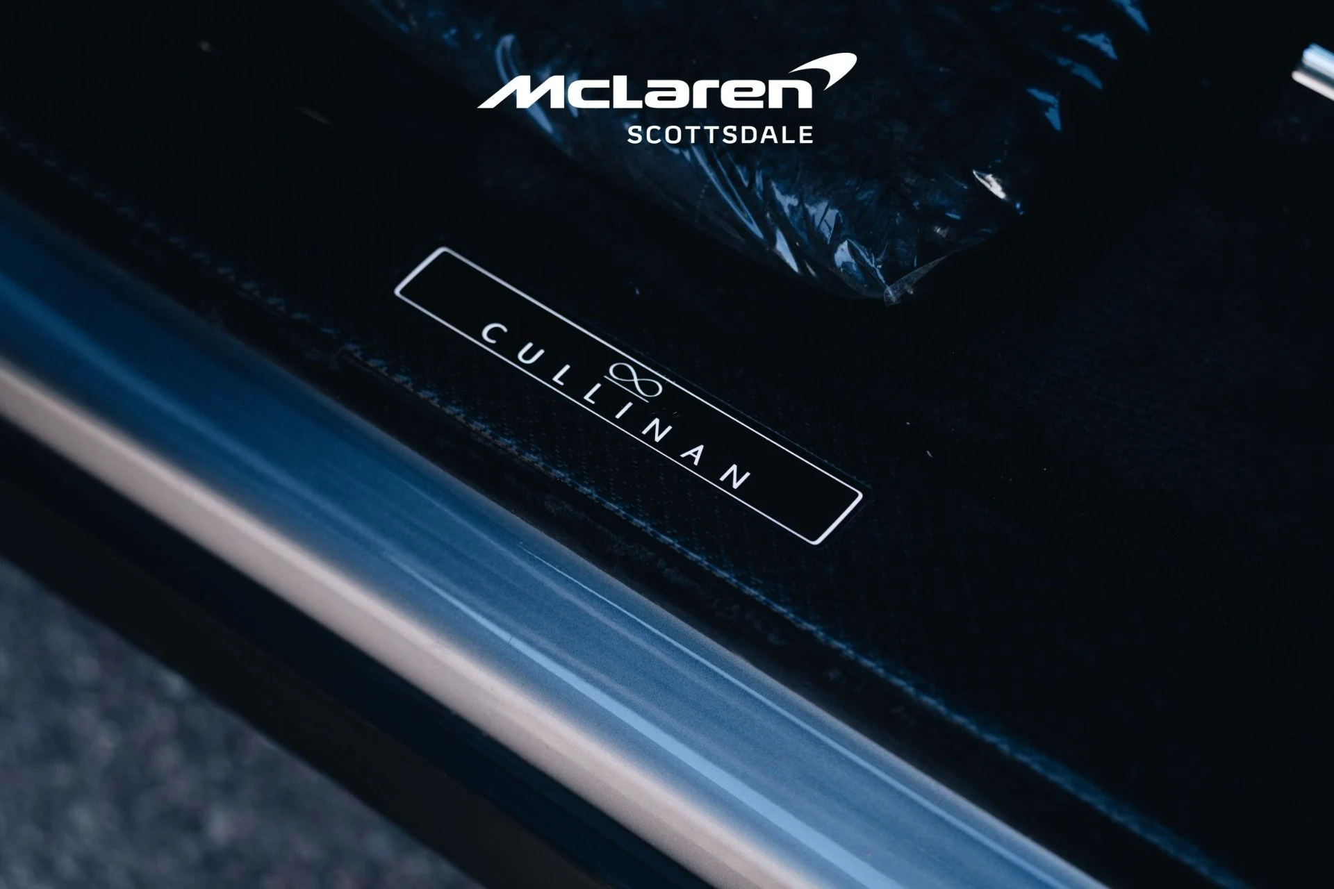 mph020_4182687613_Used_2023_Rolls_Royce_CULLINAN_1732171564_2683c1282e