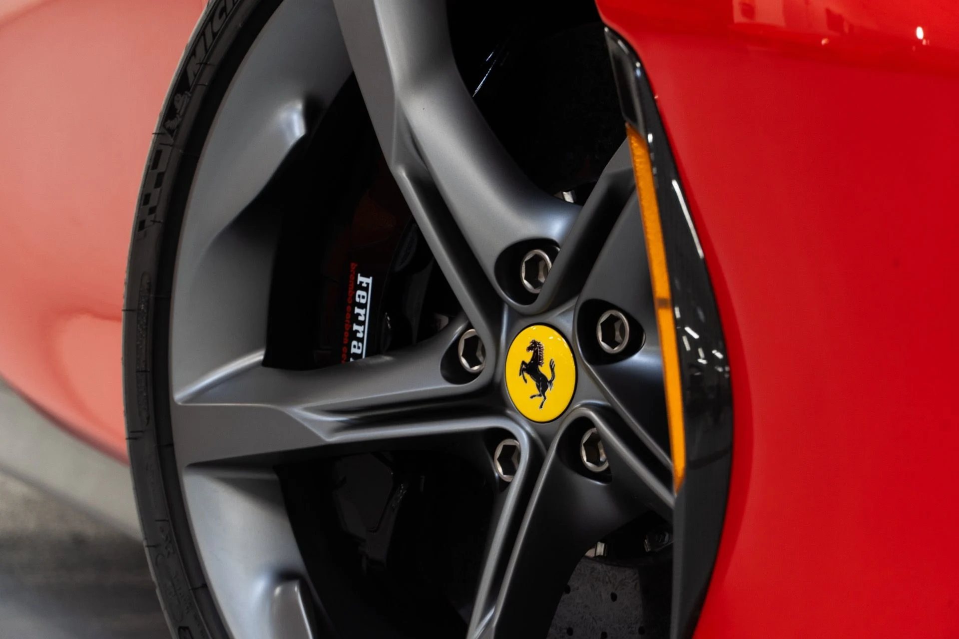 mph020_418286347_Used_2022_Ferrari_SF_90_Stradale_1736189178_5841cf91a9