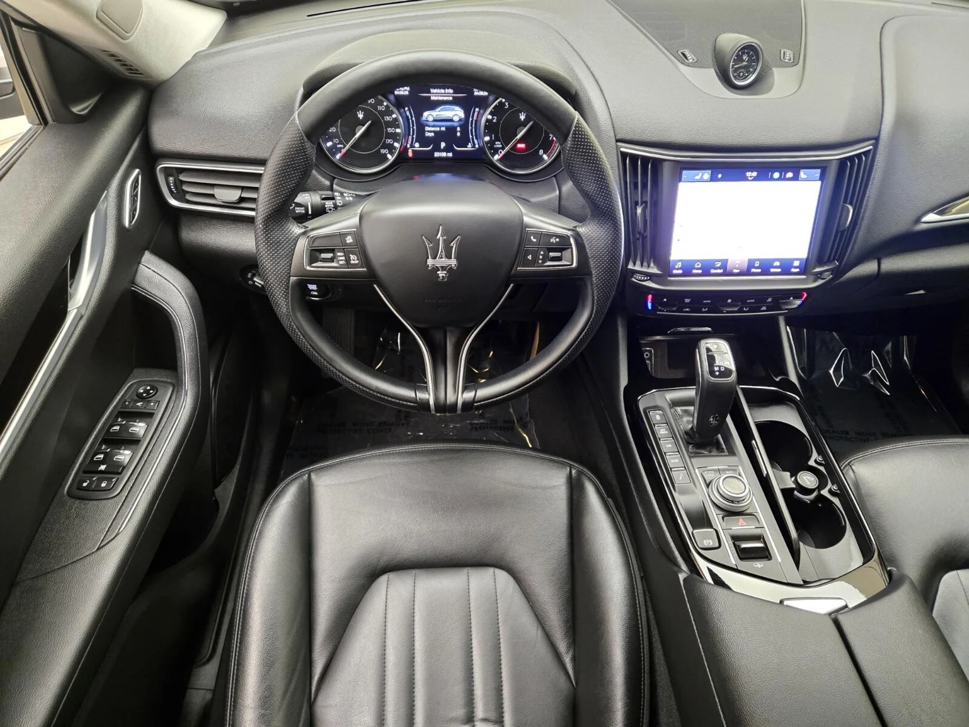 mph020_4182931873_Used_2022_Maserati_Levante_GT_1777355403_b8be01fa05