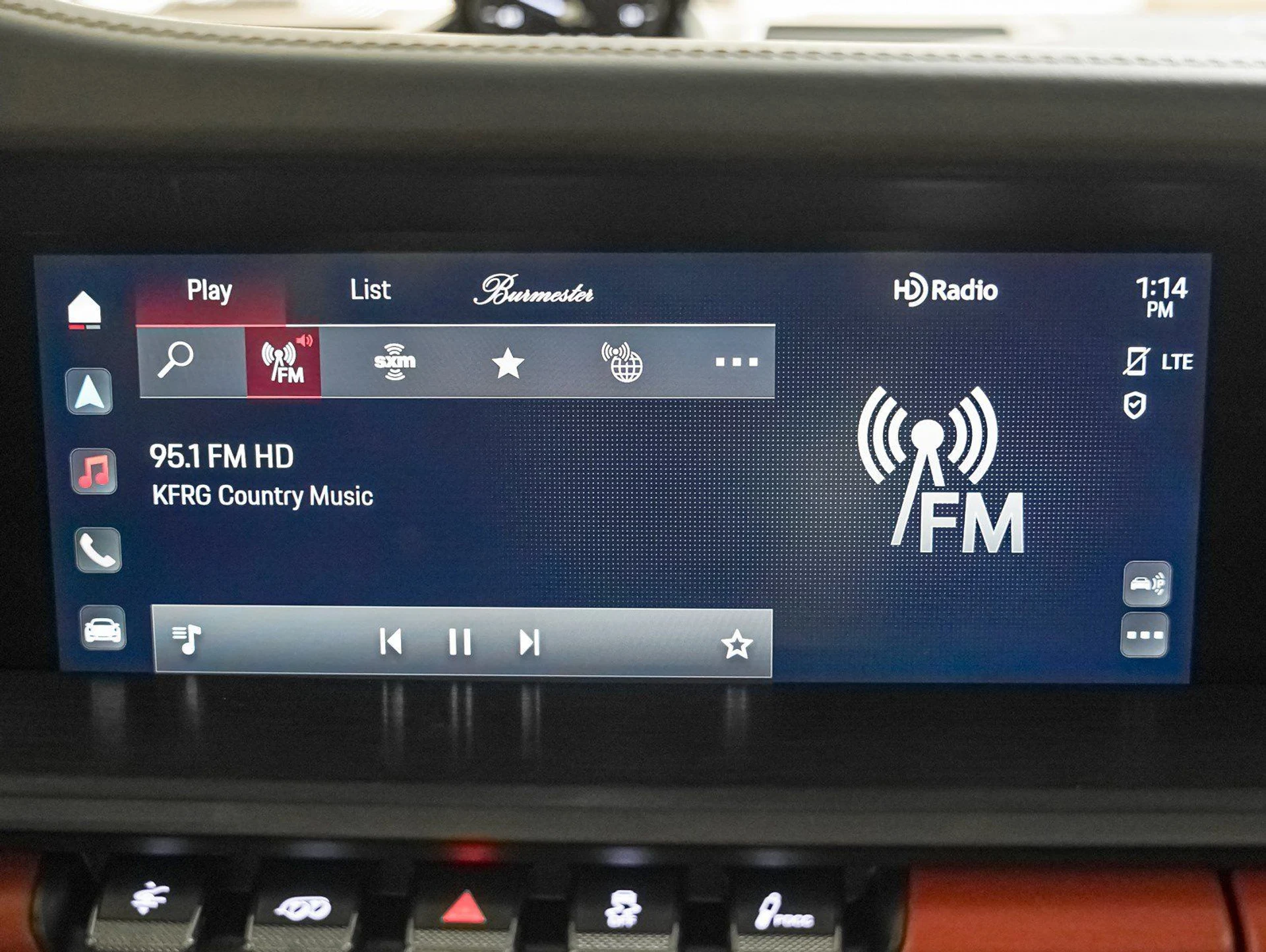 mph020_4182970958_99bb894bd1e7ade17f41abce25522c39_2f078c53e2