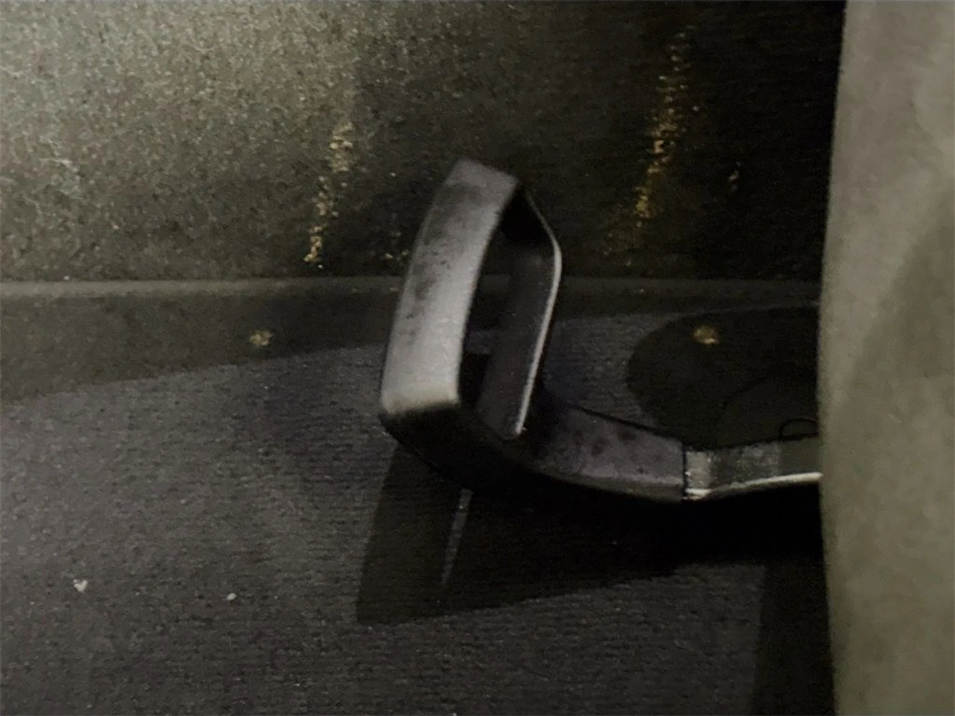 mph020_4183145550_04c8c64f166ecc400278905784f27cc0_4b5d510013