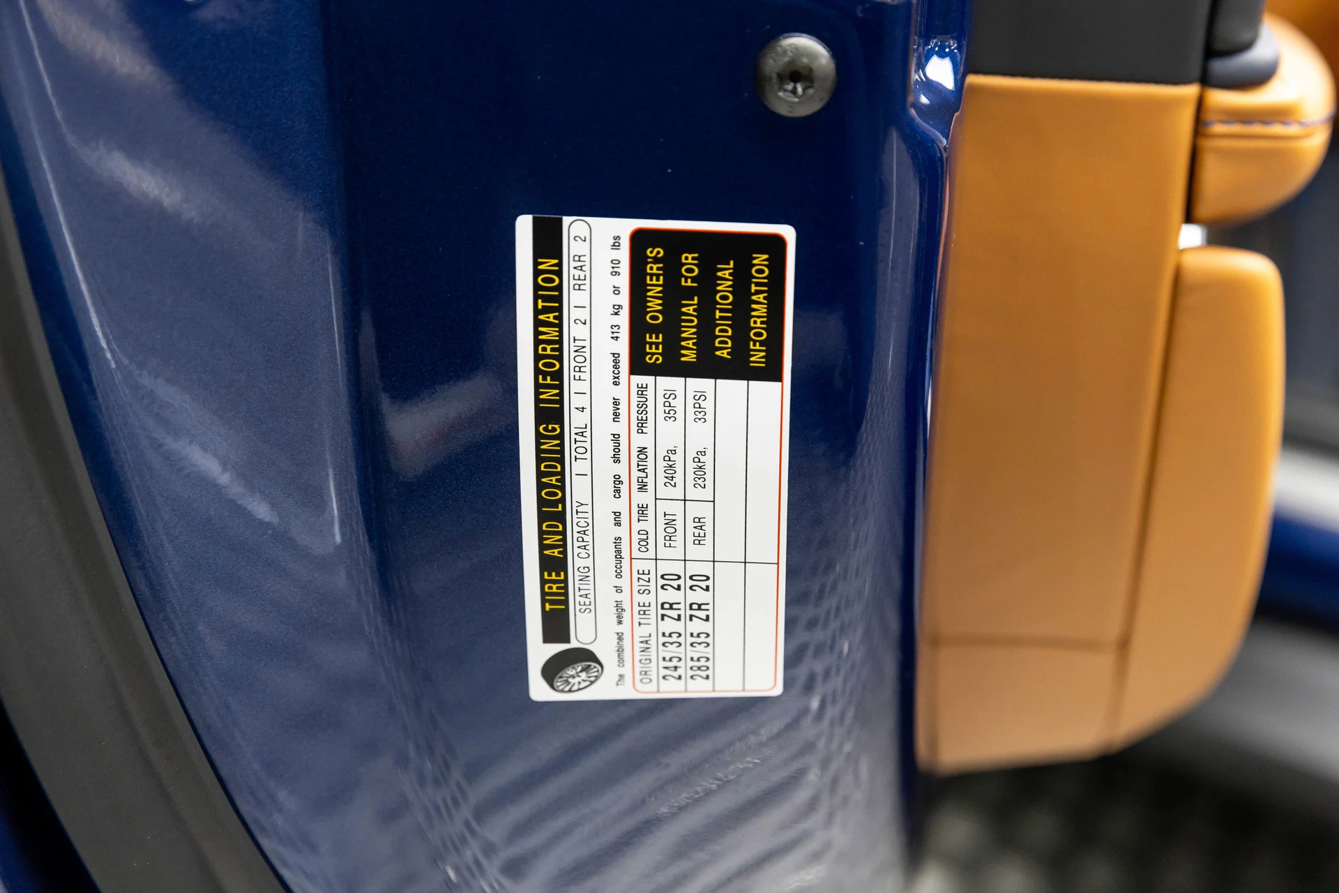 mph020_418315094_03e501331525402ea58fe87a3d3f1f14_58e46a7862