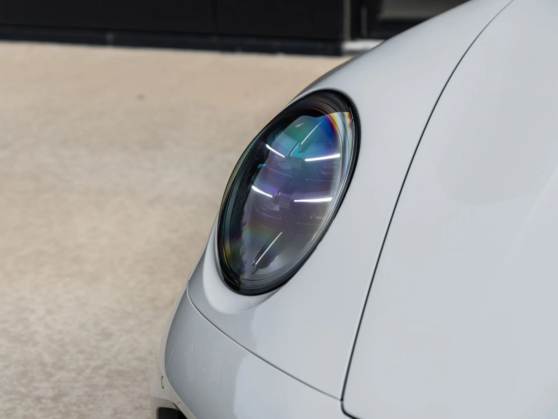 mph020_4183395056_21_beba7c8ba6