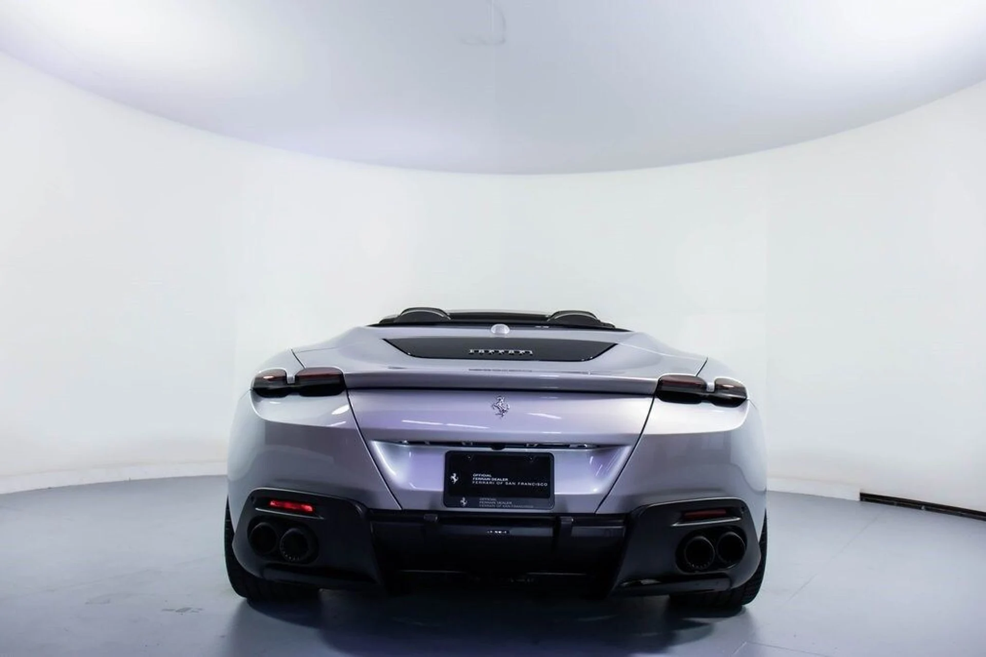 mph020_4183454379_be3ed3ba1c3acd1a8ff8d5a28dd2c382x_cc1553c16a