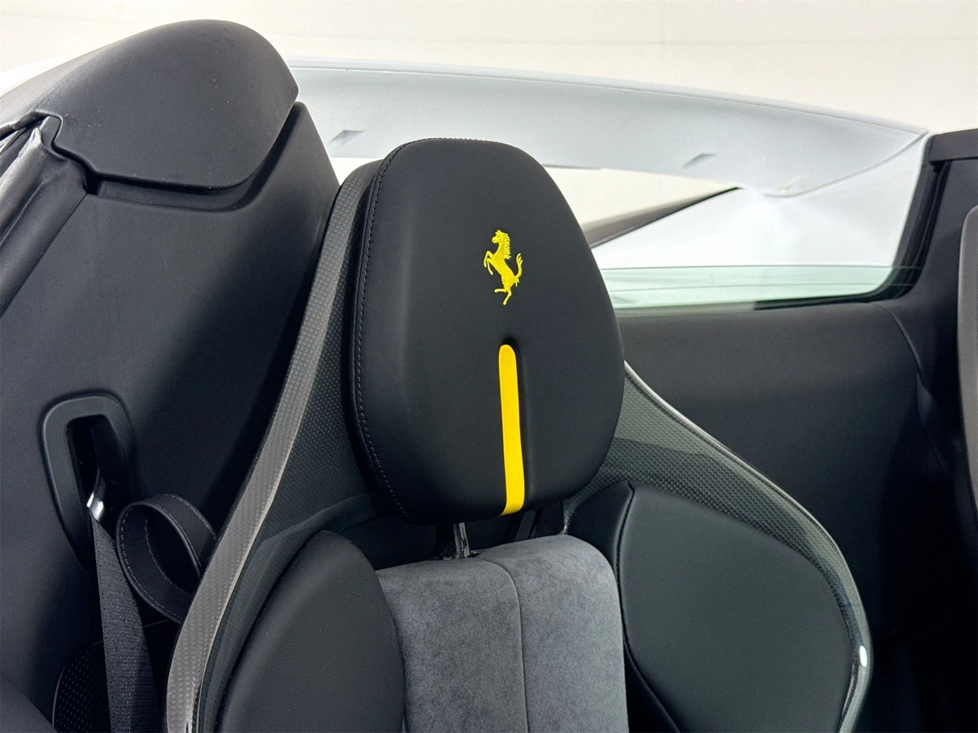 mph020_4183521928_6e9f15b0cc28c9e15d2cd17bcbb8de5a_2710104b1d