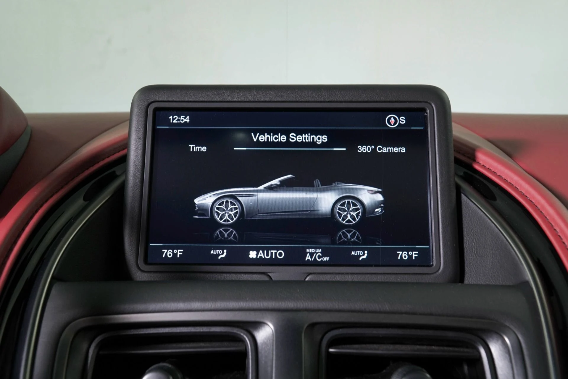 mph020_4184001721_Used_2021_Aston_Martin_DB_11_Volante_1769647963_a80056a199