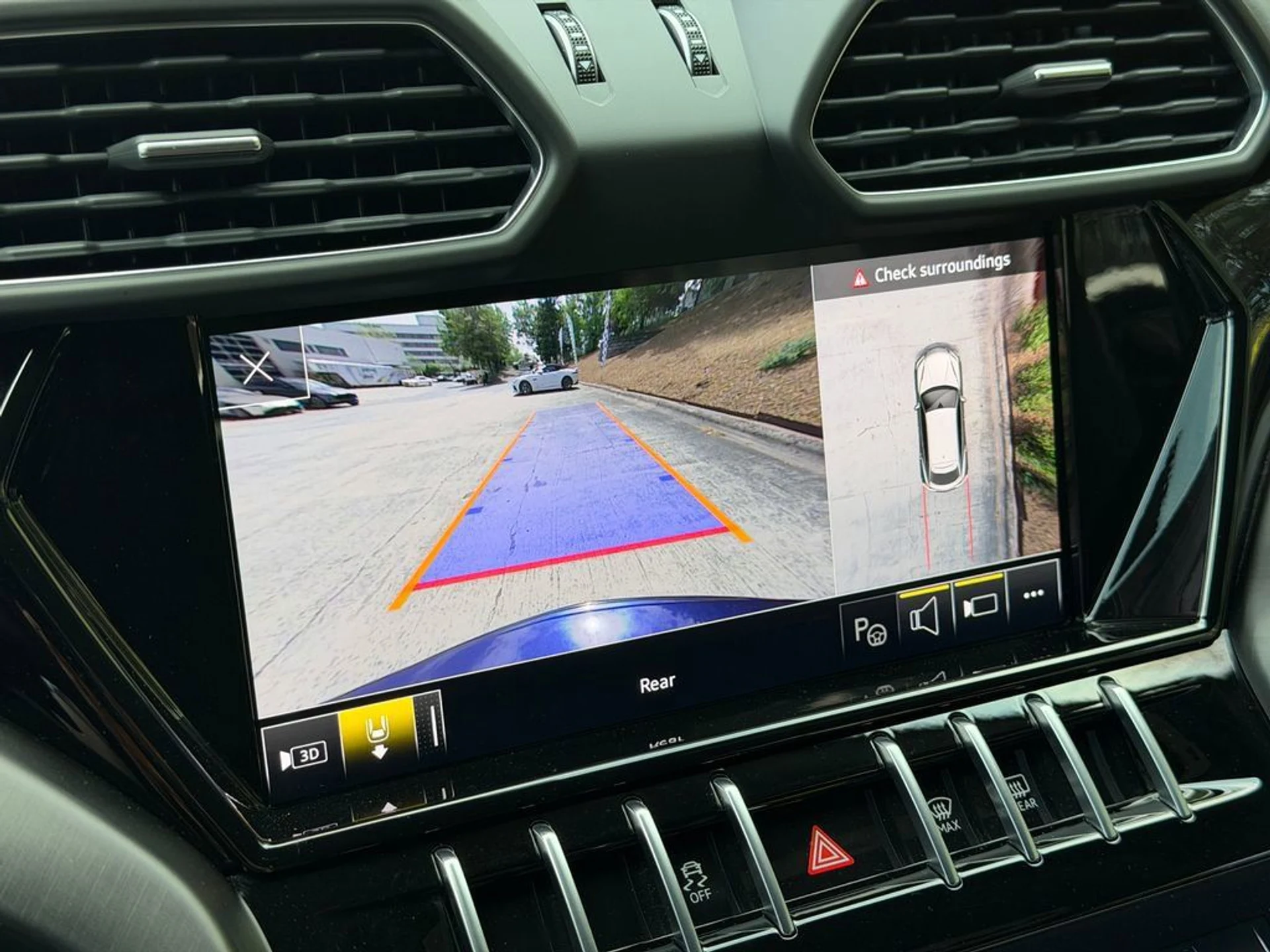 mph020_4184321822_cc841372b05d4b949b3848ff5e07c62e_e8b9de4505