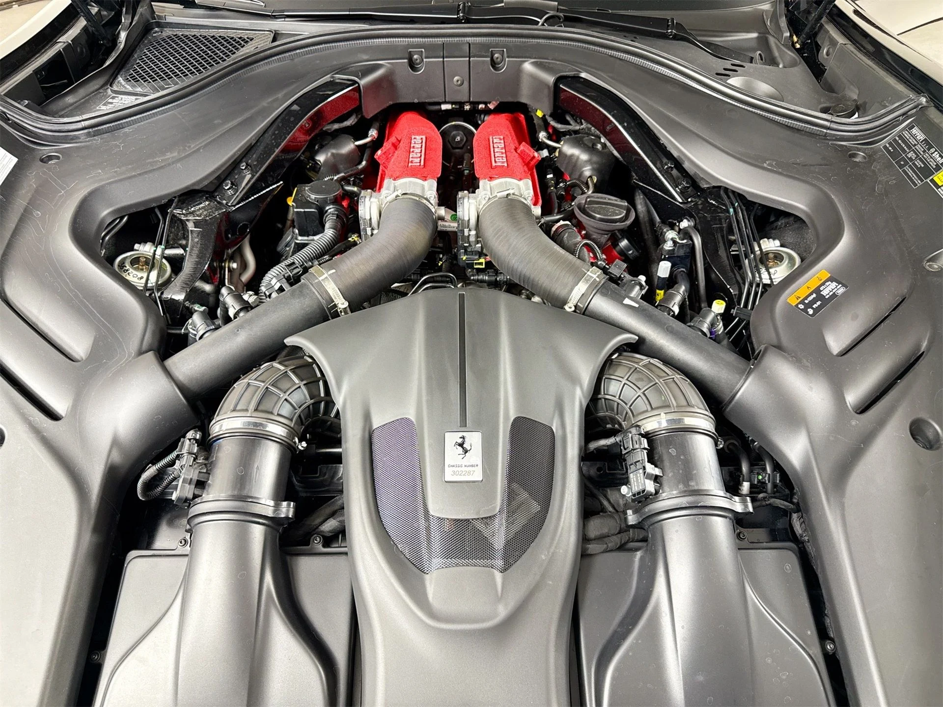 mph020_4184394092_4625f95155b69f7e59fb9597f10ae856_2a1aa388f7