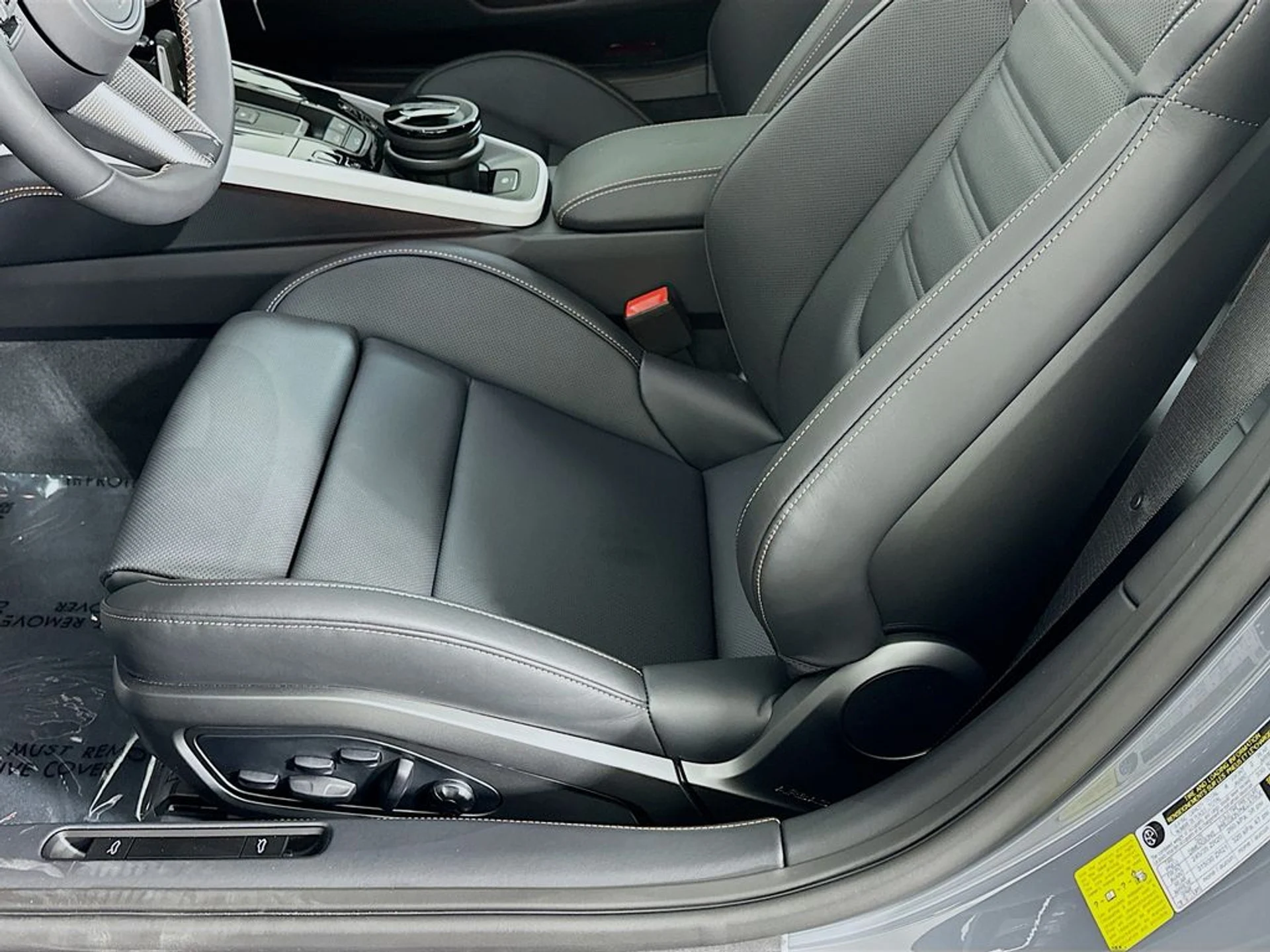 mph020_4184472440_ebe94e8f84aceda3d52787d69bae40c1x_00cbbe6e2a