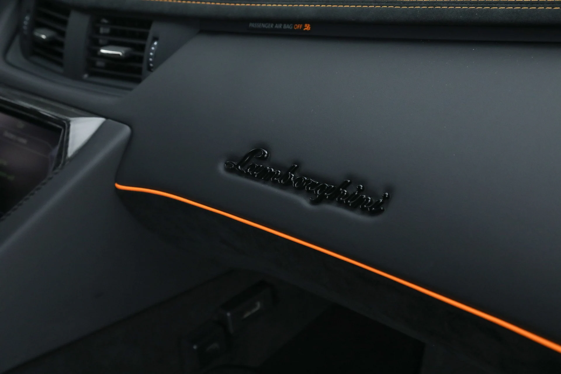 mph020_4184544285_456aff20d3f6662e7f6e4eb5a92a1011_b3e433e559