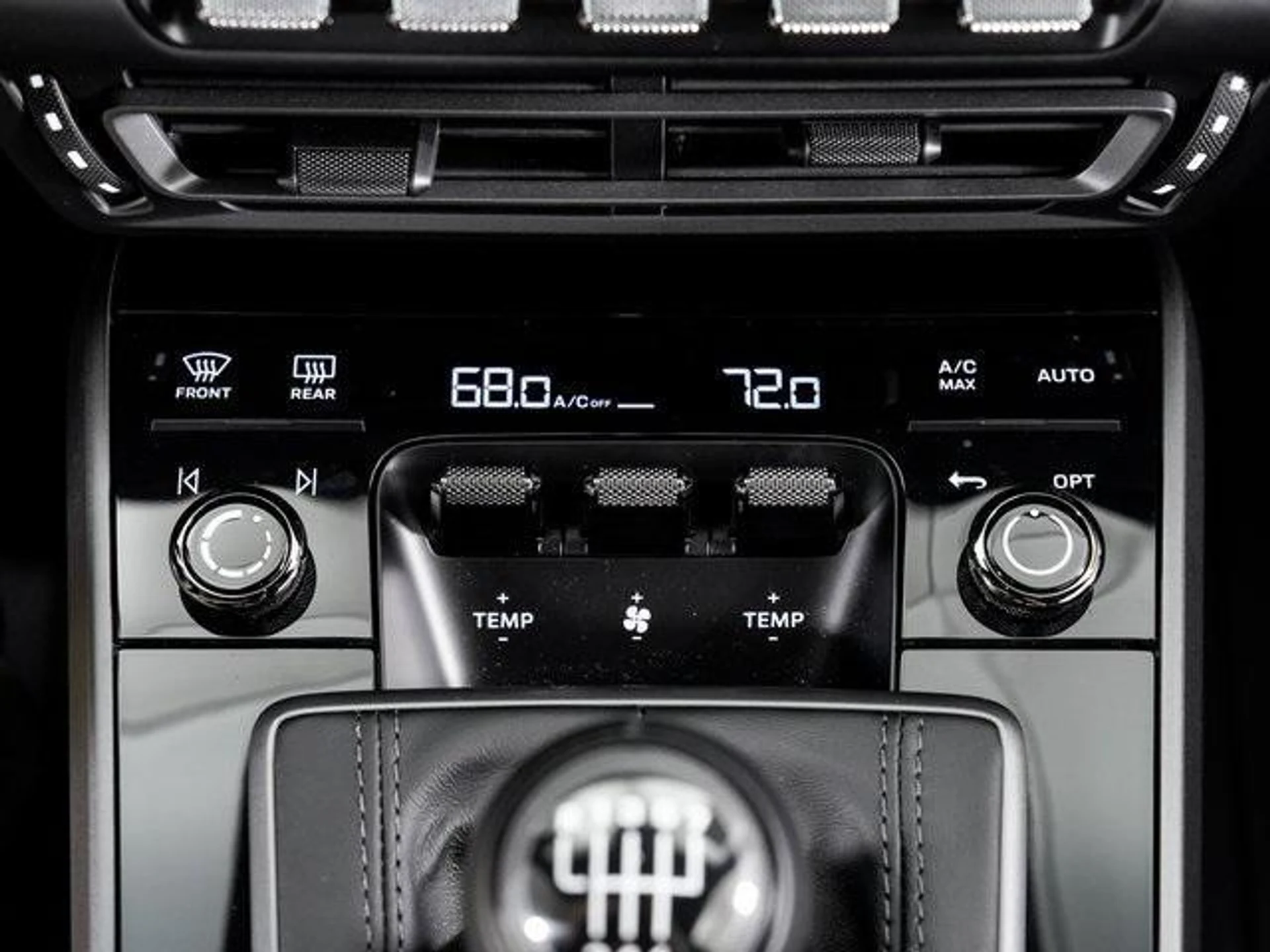 mph020_4184684914_R_Tn2_ms6o_Cpe_L_Z_Lte_Fhbg5mm_Mk_d6634cd58b