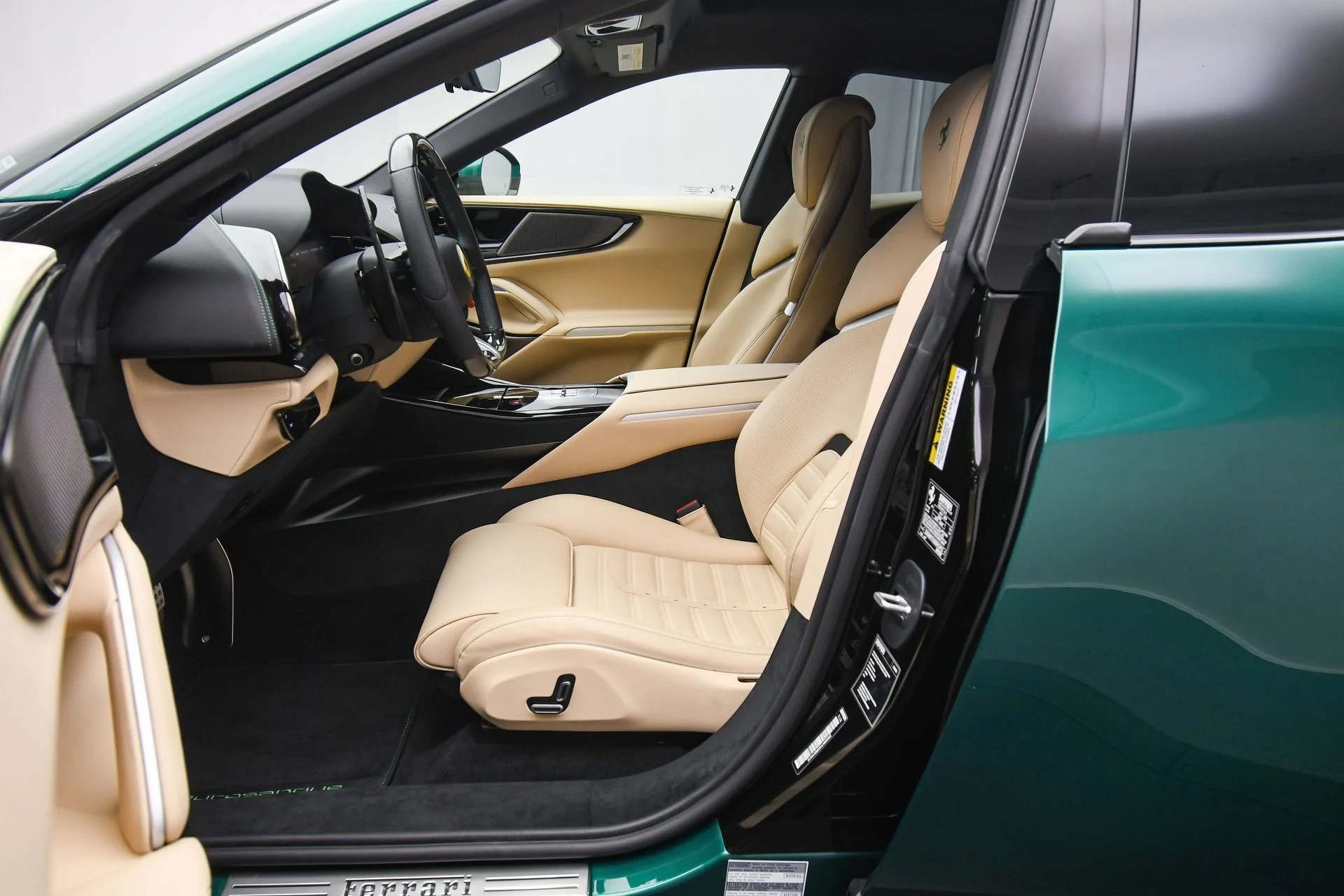 mph020_4185229117_817bd861c3f54817a6e935200c099a0e_0516da3942