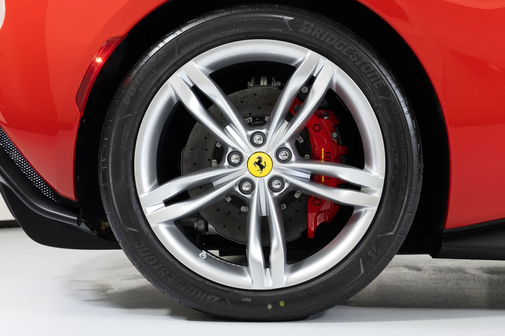 mph020_4185489498_d136b4dfa0ea45dfbe808cddb5b02720_bfb5c9b504