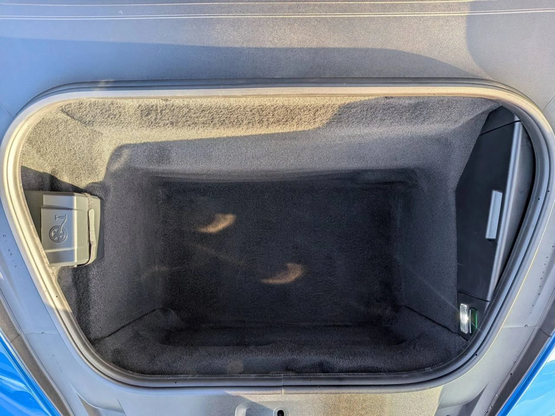 mph020_4186207701_8d3fd333cd04c8355d24d608fa68ccd2_f86b947c22