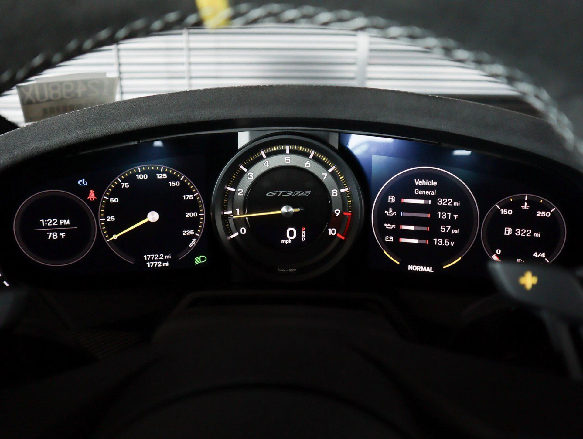 mph020_4186225562_90ea40bcac21a41ed5770eabb32223a8_2fd3dde0ee