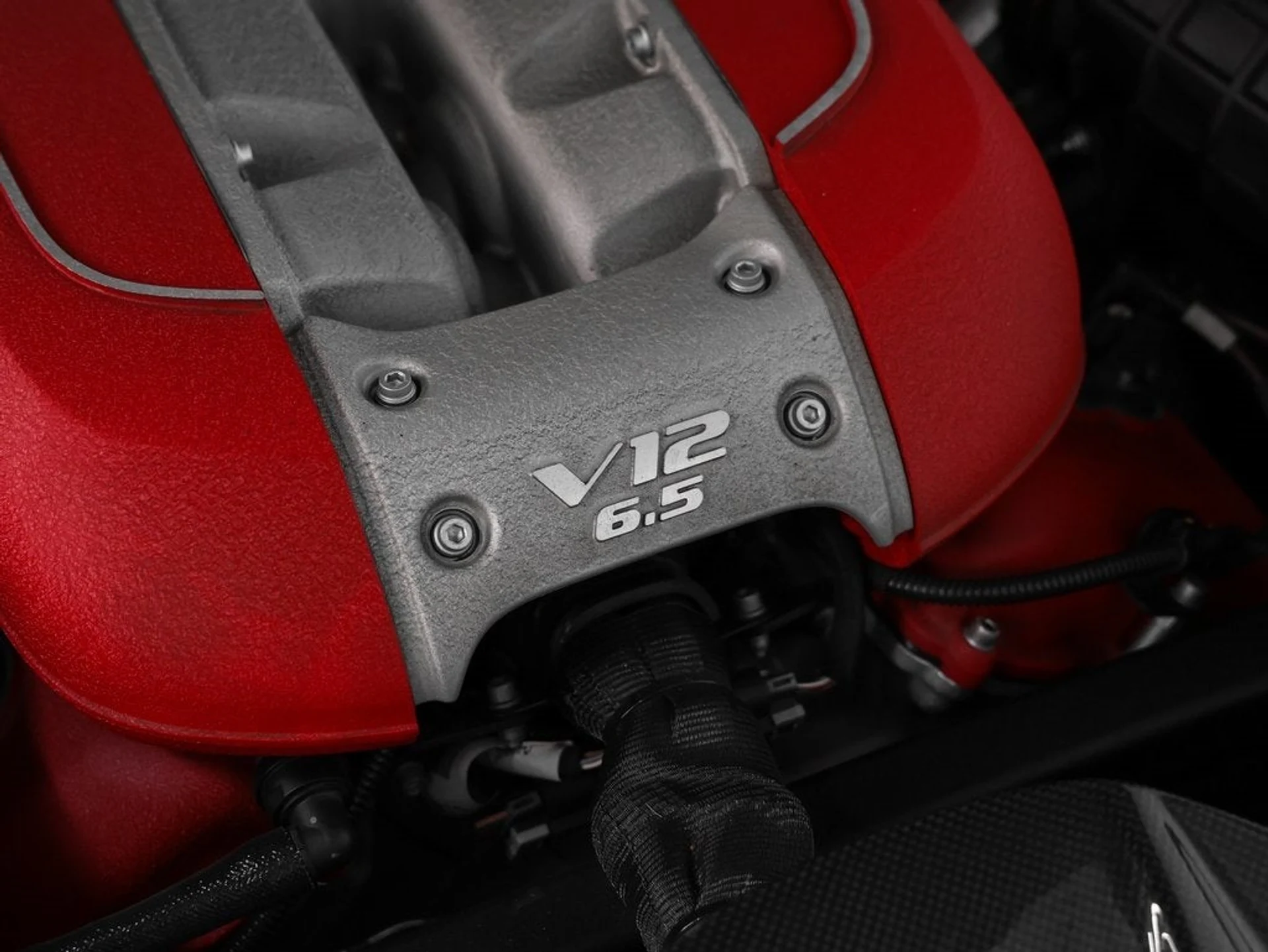 mph020_4186478055_21_ecd318b2b3