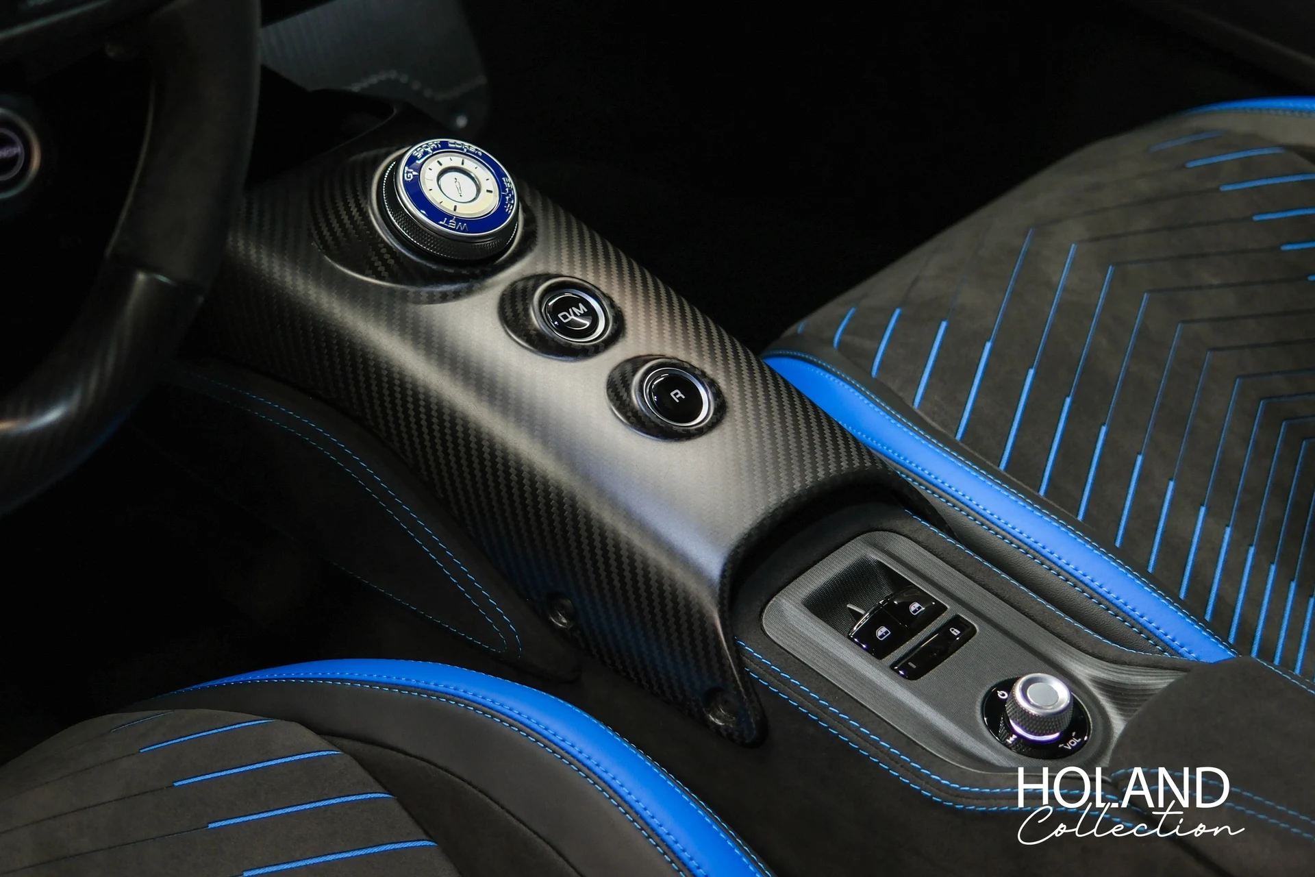 mph020_4186848575_80f153ce_3339_4280_90d9_22e98c83c864_09e81adcce