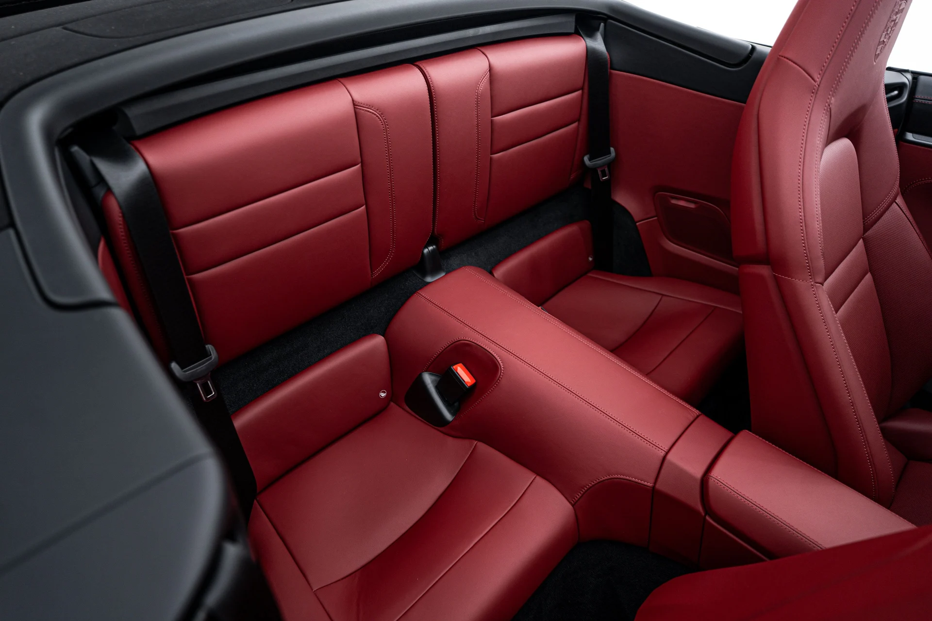 mph020_418690747_acf1b6dfbfc722d92ed2b24303ad403c_7c8c33765c