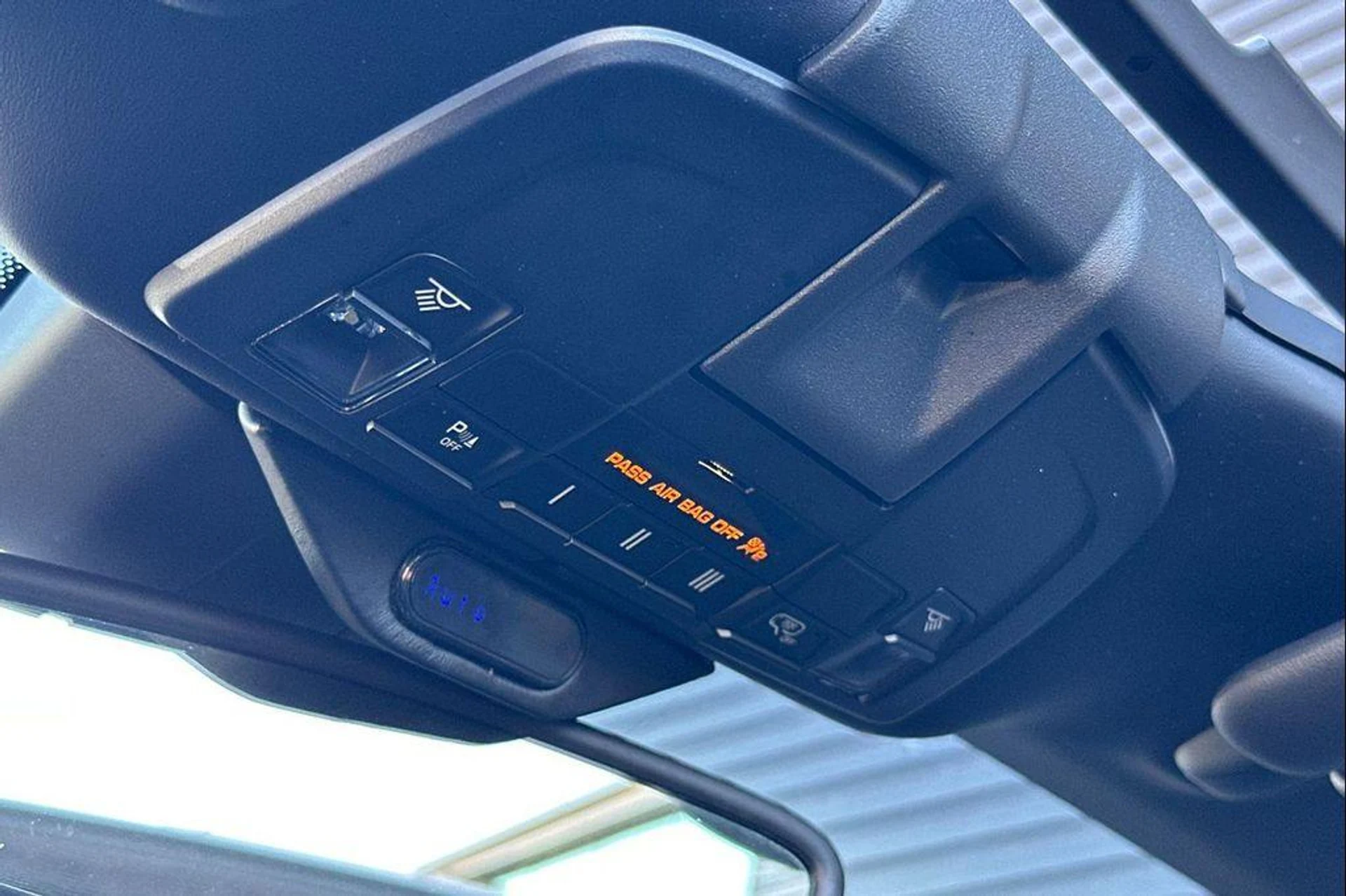 mph020_4187055439_NOB_Ko7x_Pd0_Wu_S5acxy_Gtcxz_CH_1_I_f3c95a47d7