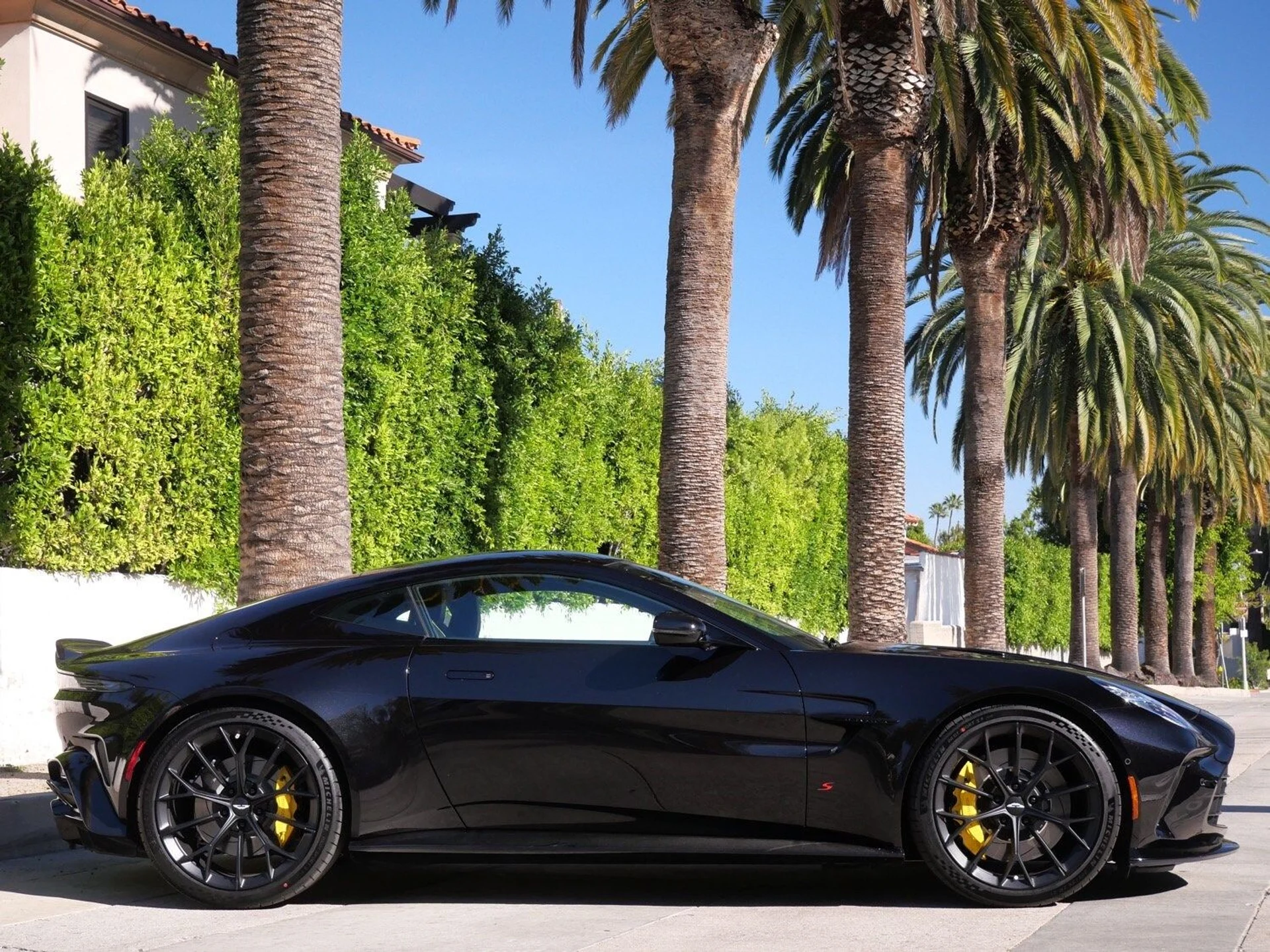 mph020_4187346374_2194aefbec22b35a480ae5c346c3a8b8x_ede35d2f06