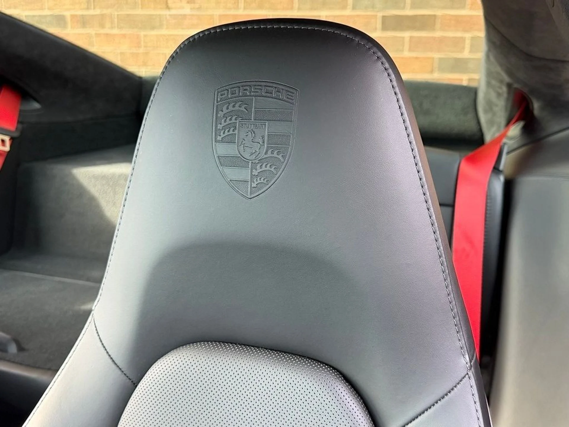 mph020_4187824292_131e5b397866f253467b847957fa56bdx_4978ff341f