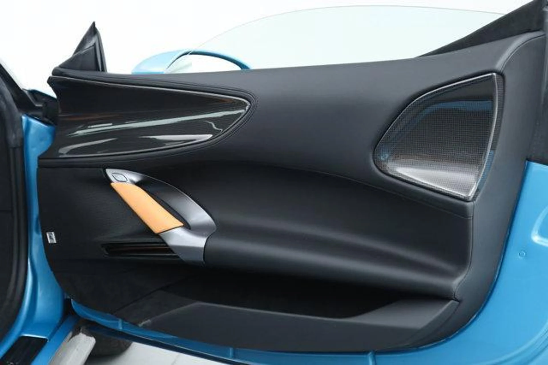 mph020_4187908123_e_t_I_Afzy_M_Gh_Vrx_O_Yl_Wd_X_Gn_H7f4_4657e264e9