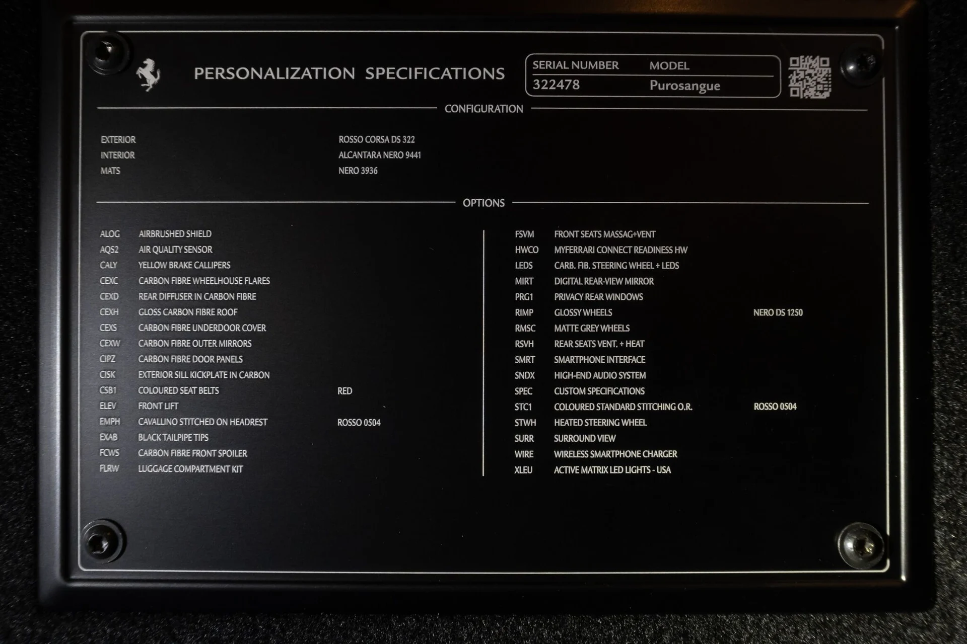 mph020_4187969610_390253e66c9a9f53f4fc6d3d1cfaae82_58c0b52db1