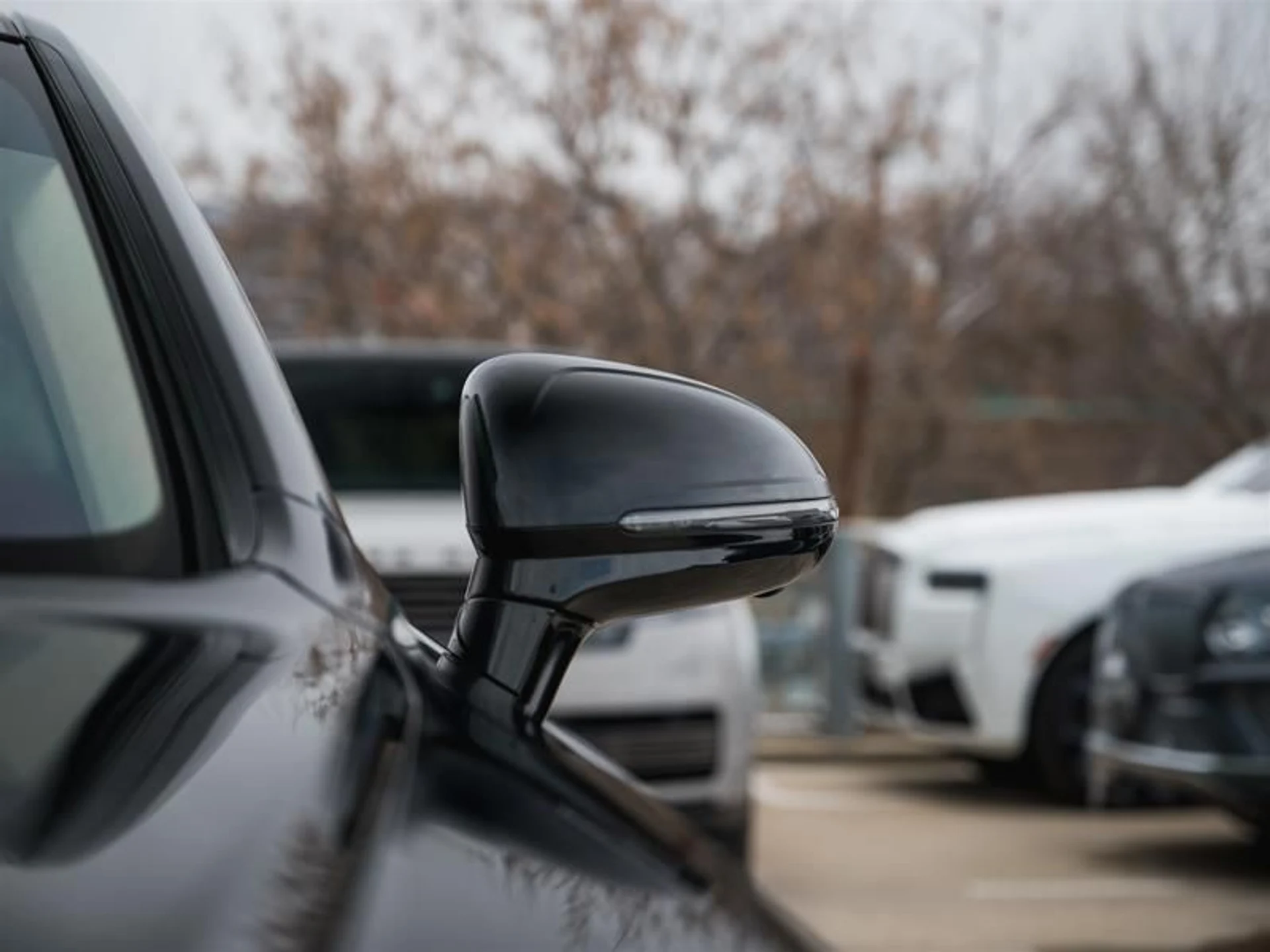 mph020_4188510510_20curgs4_91fac69380